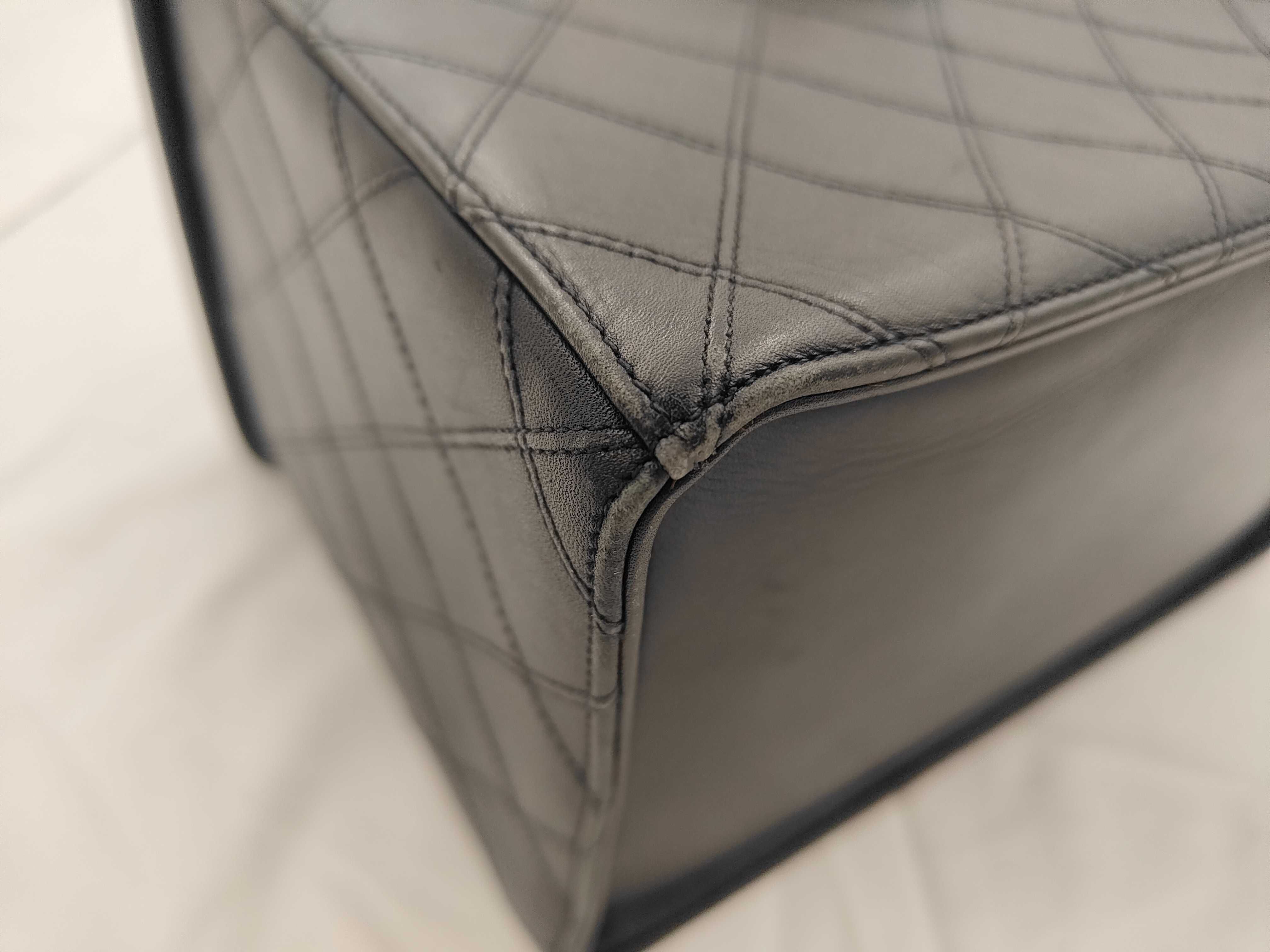 Vanity Bag — view 5