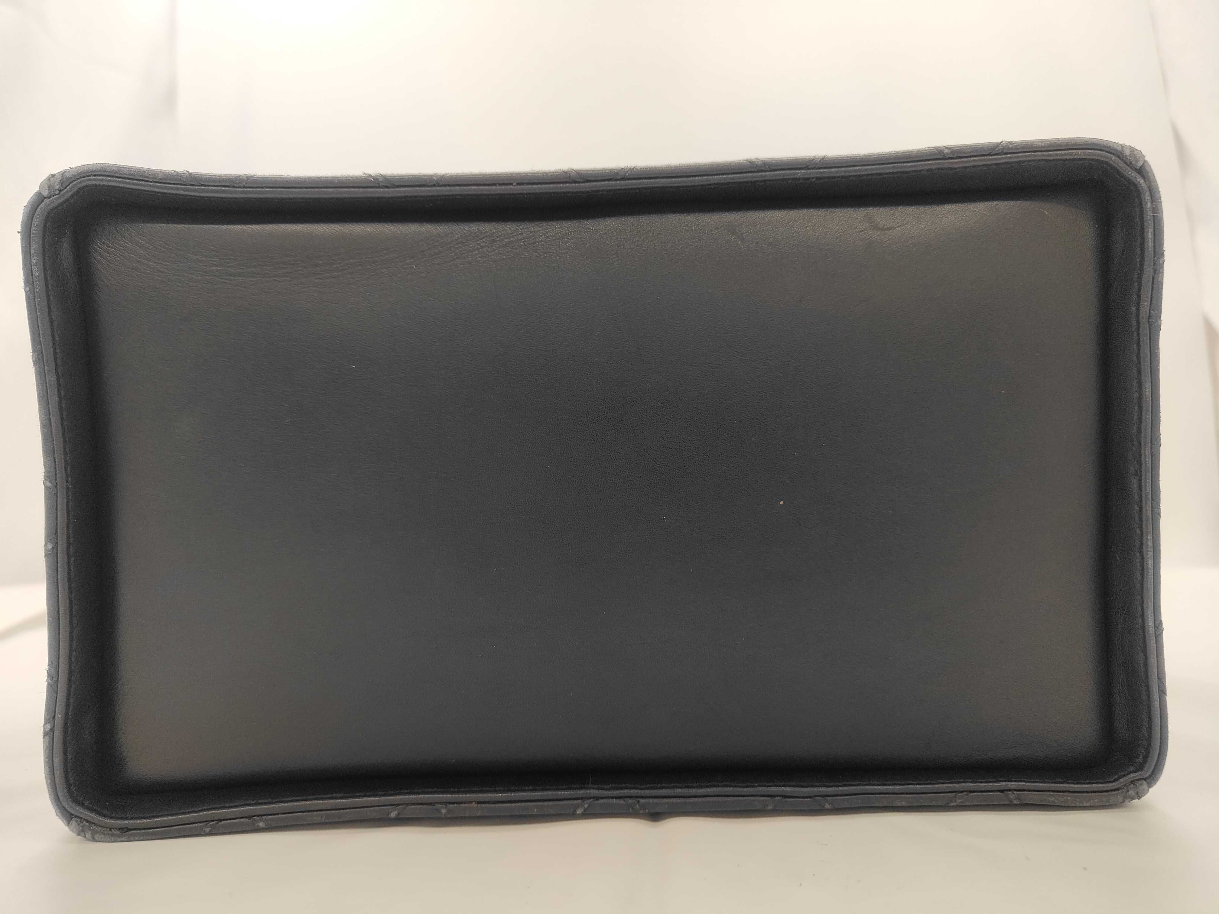 Vanity Bag — view 6