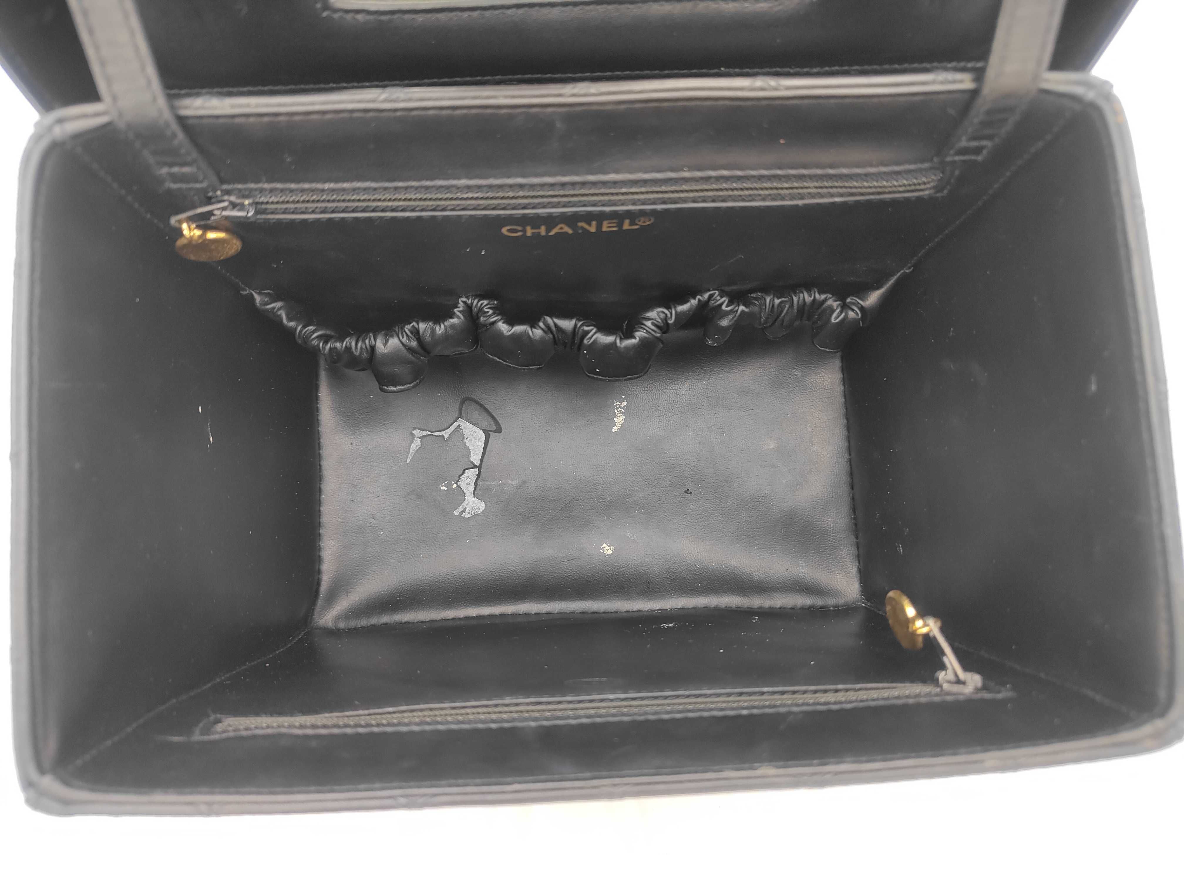 Vanity Bag — view 7