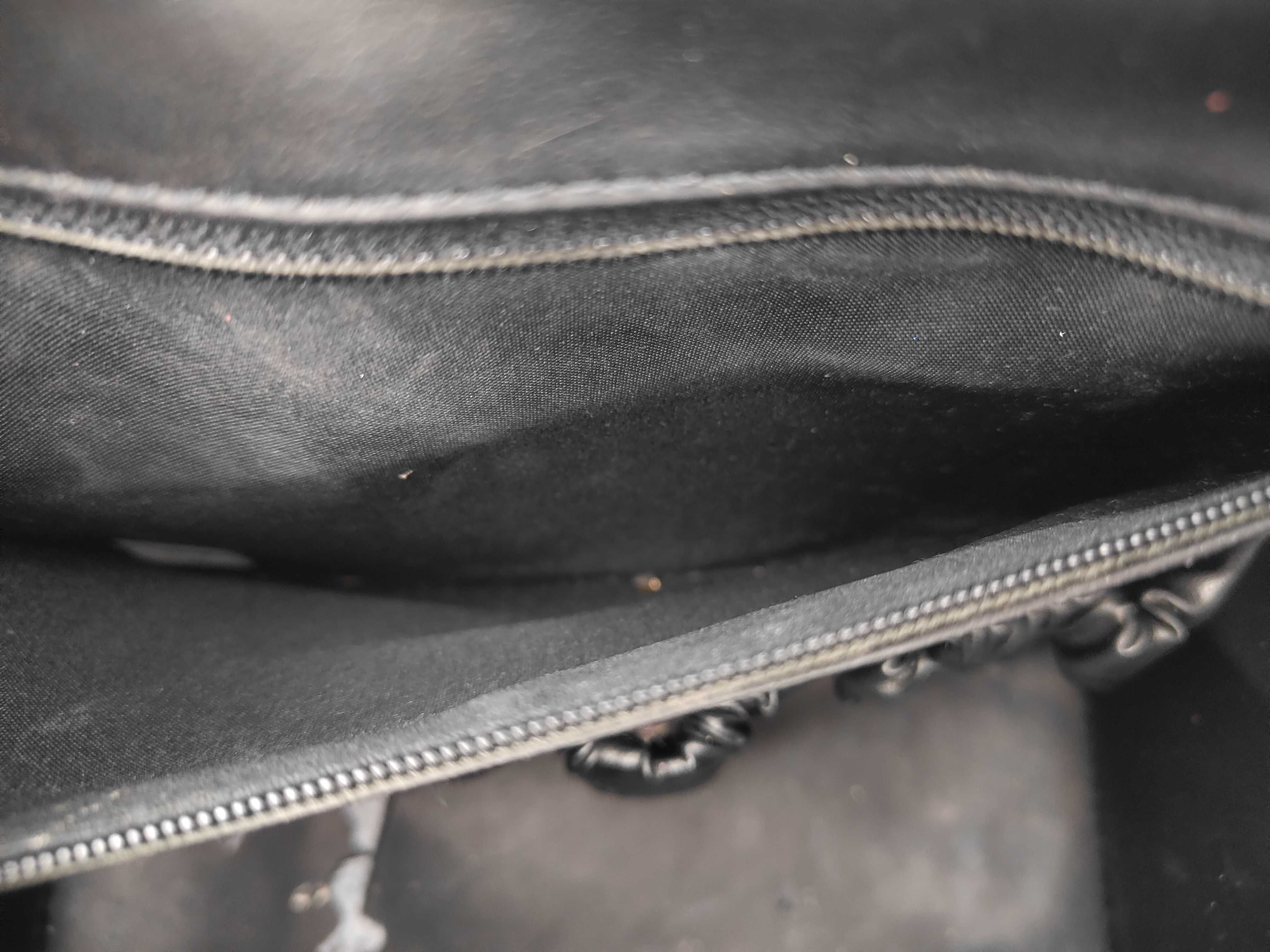 Vanity Bag — view 8