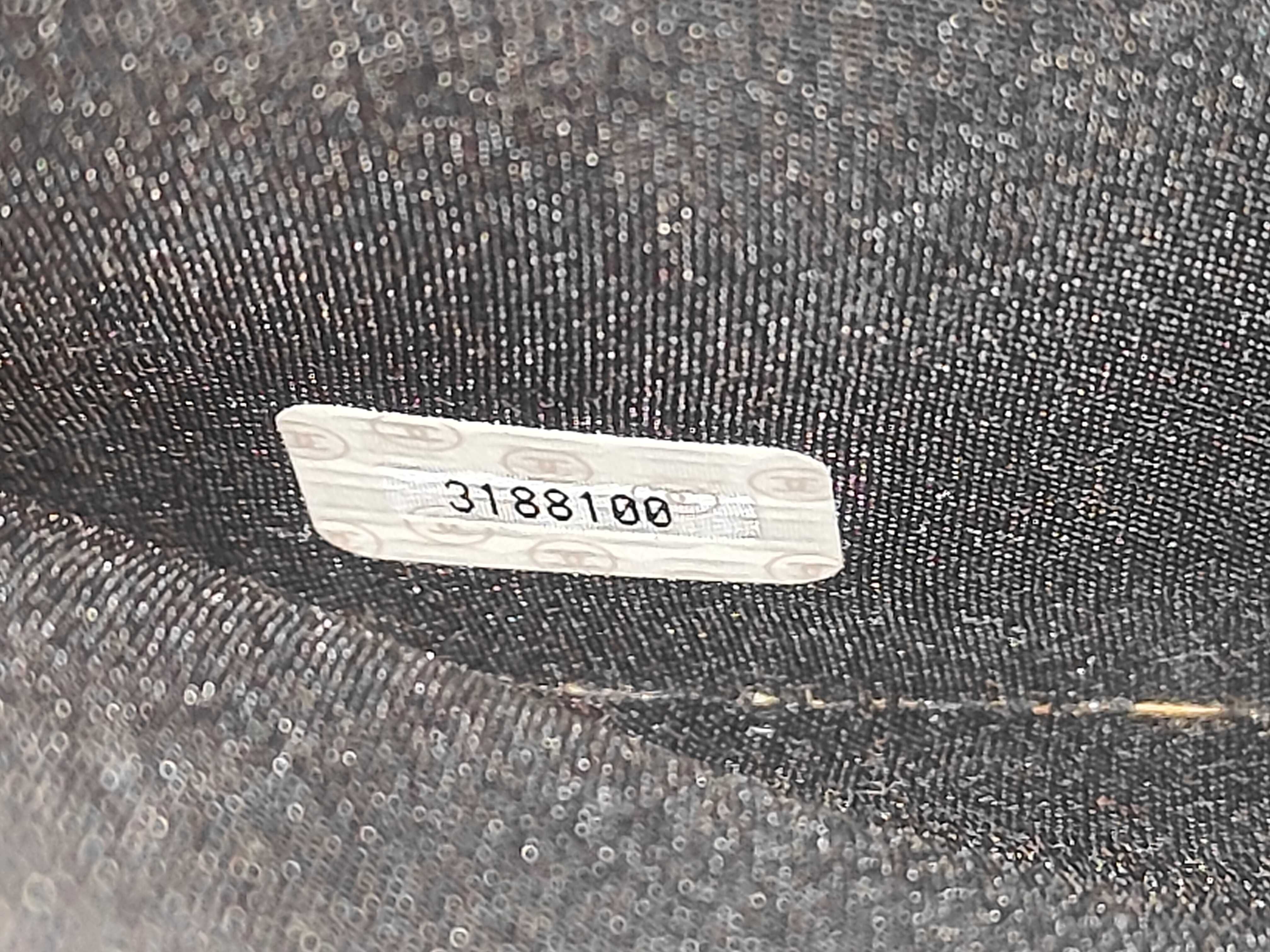 Vanity Bag — view 9