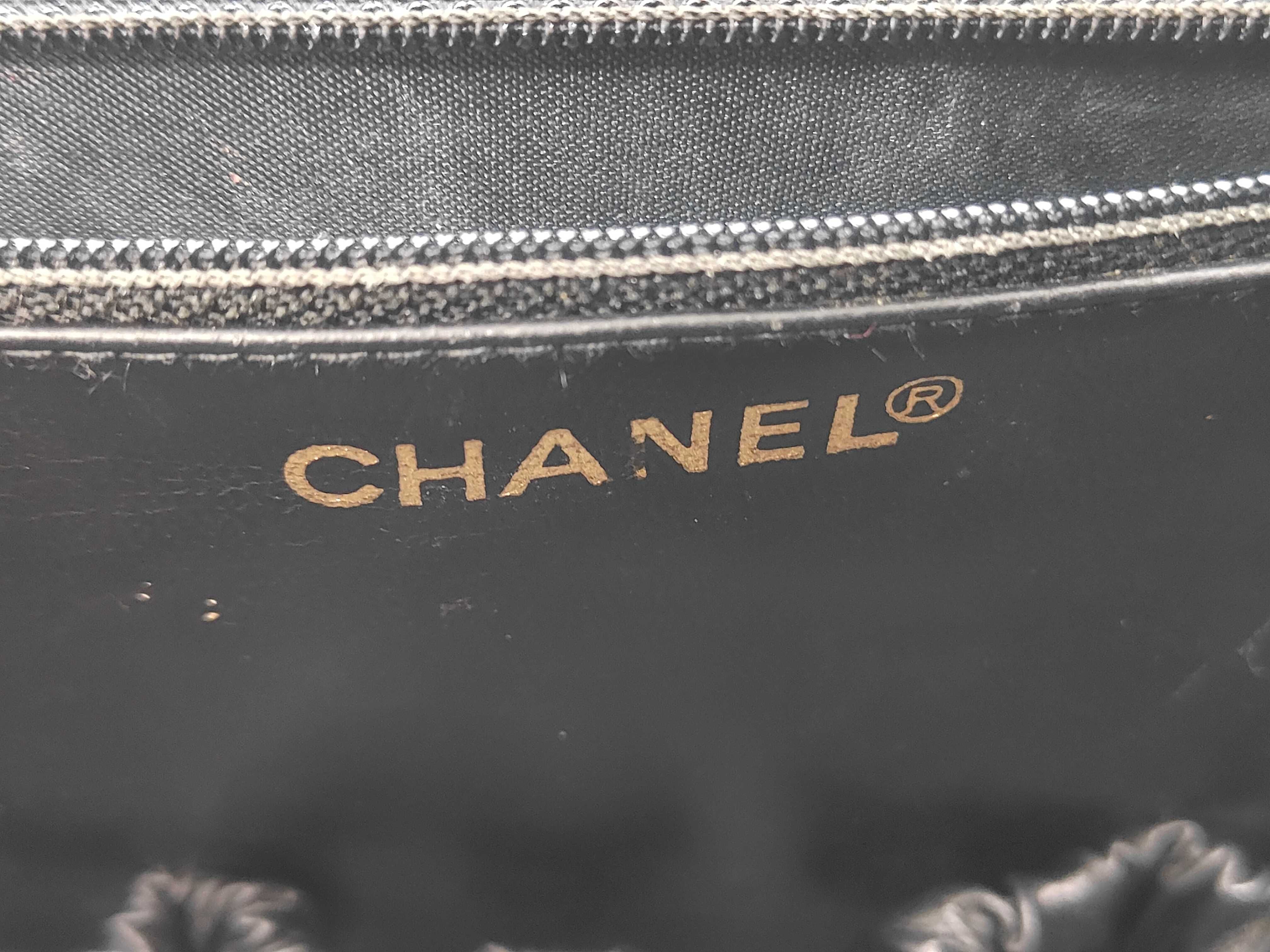 Vanity Bag — view 10