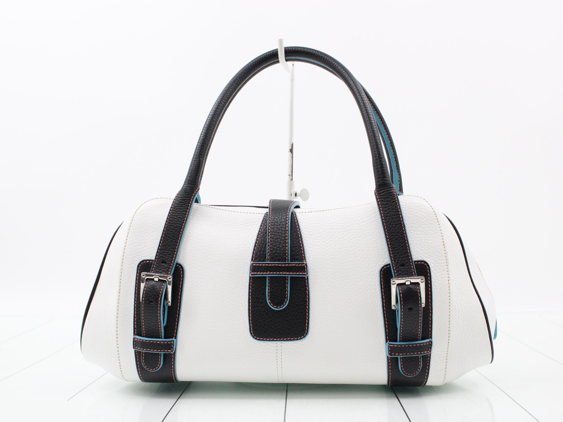 Senda handbag — view 2