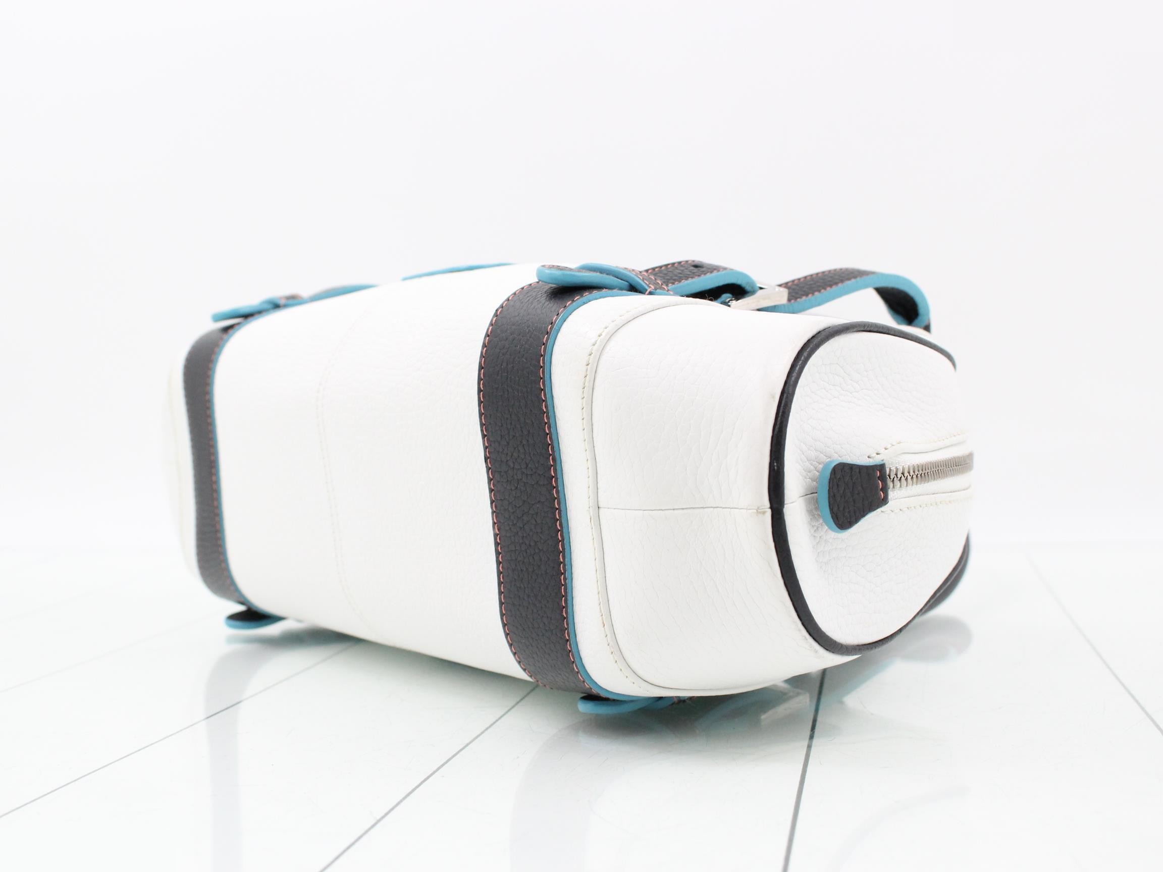 Senda handbag — view 6