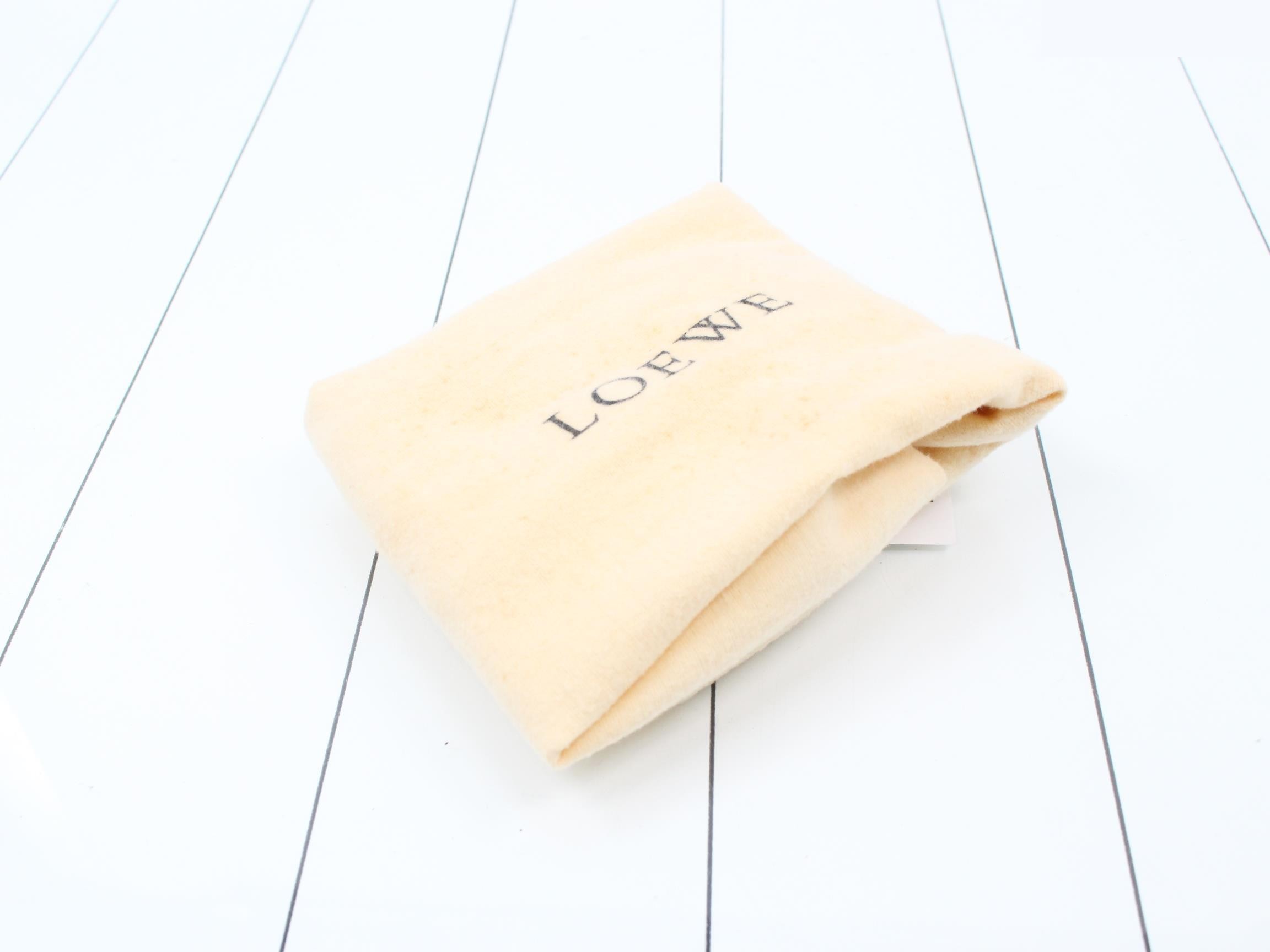 Senda handbag — view 7