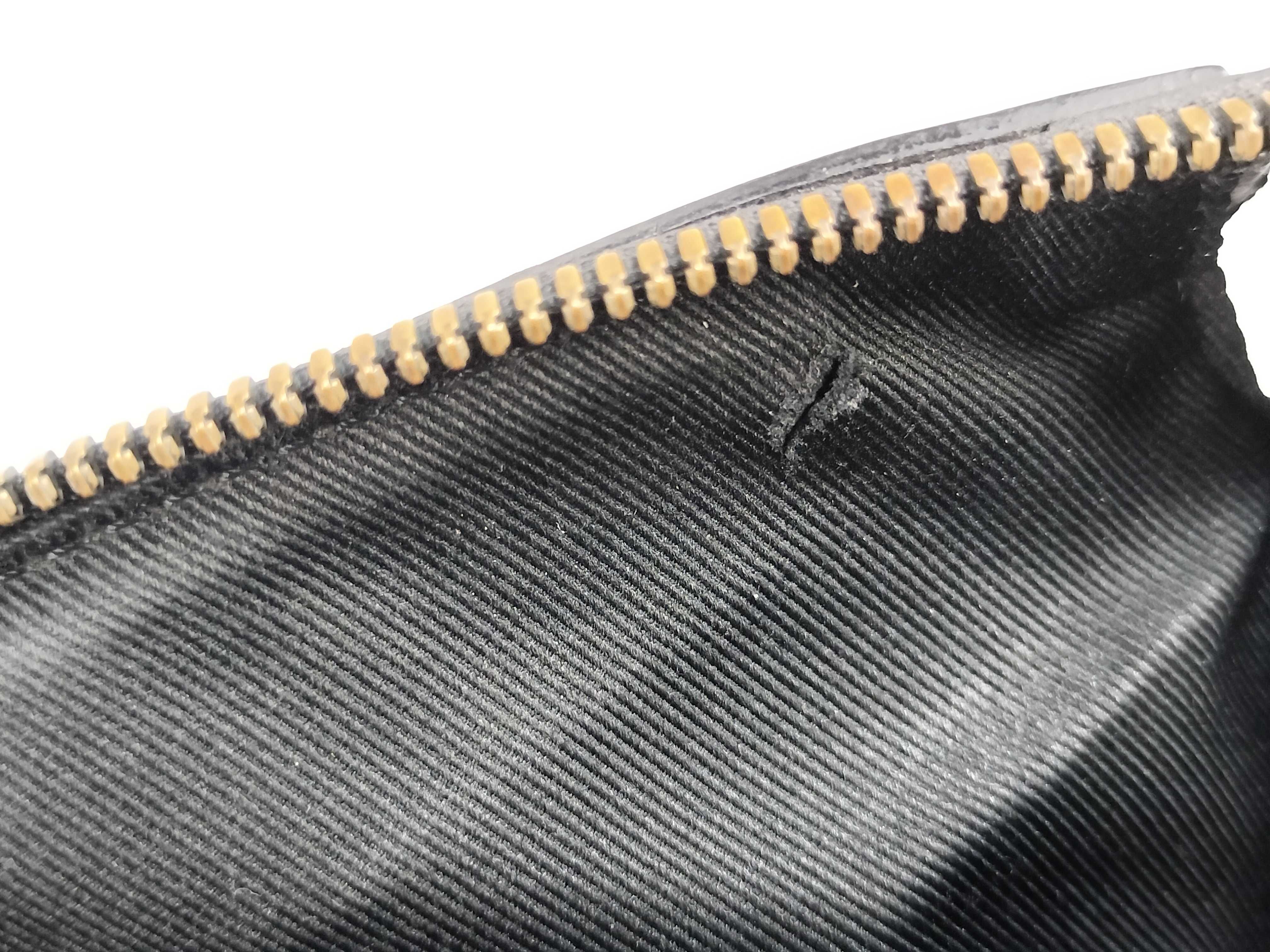 Eclipse Monogram Business Bag — view 13