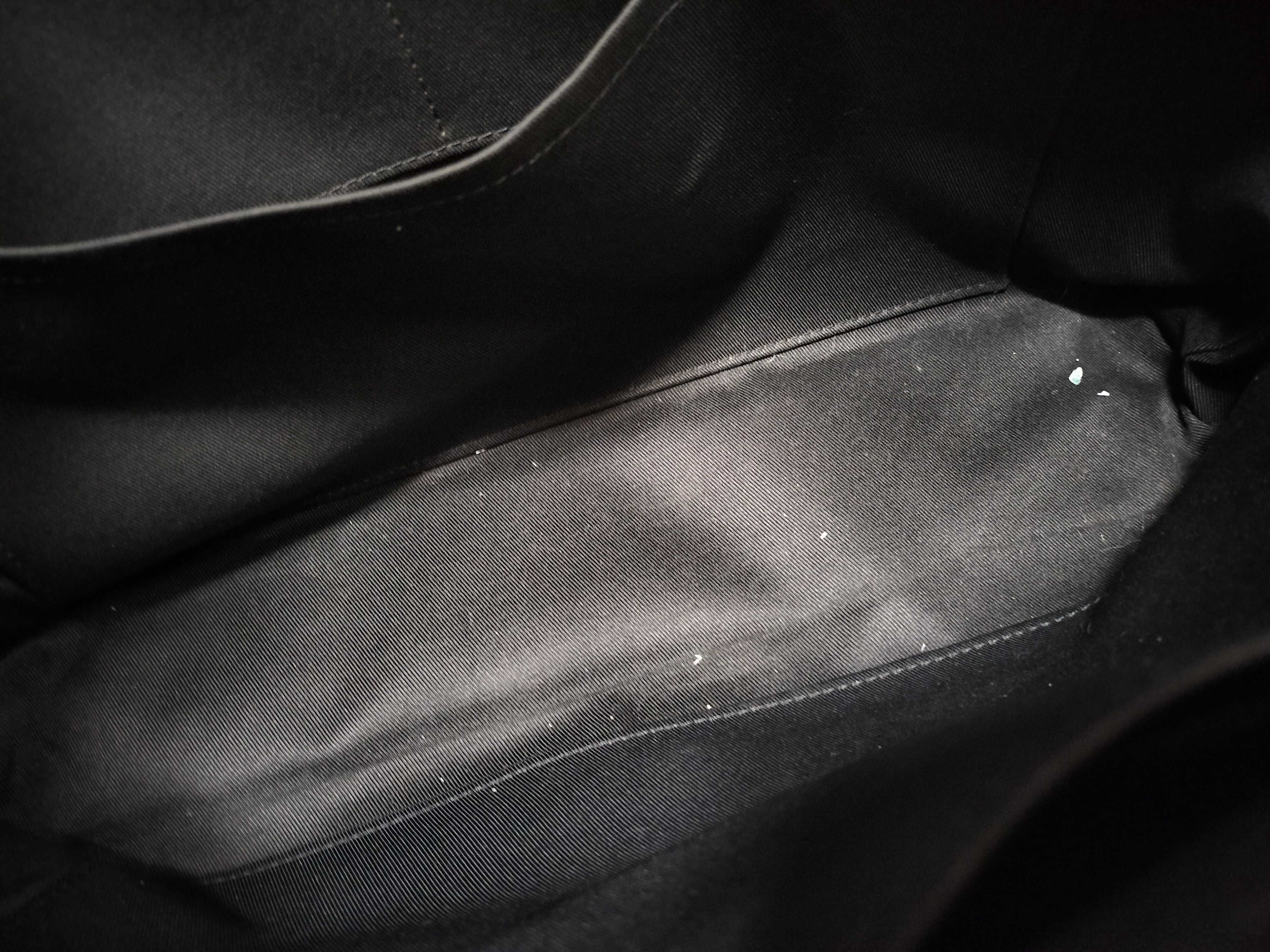 Eclipse Monogram Business Bag — view 10