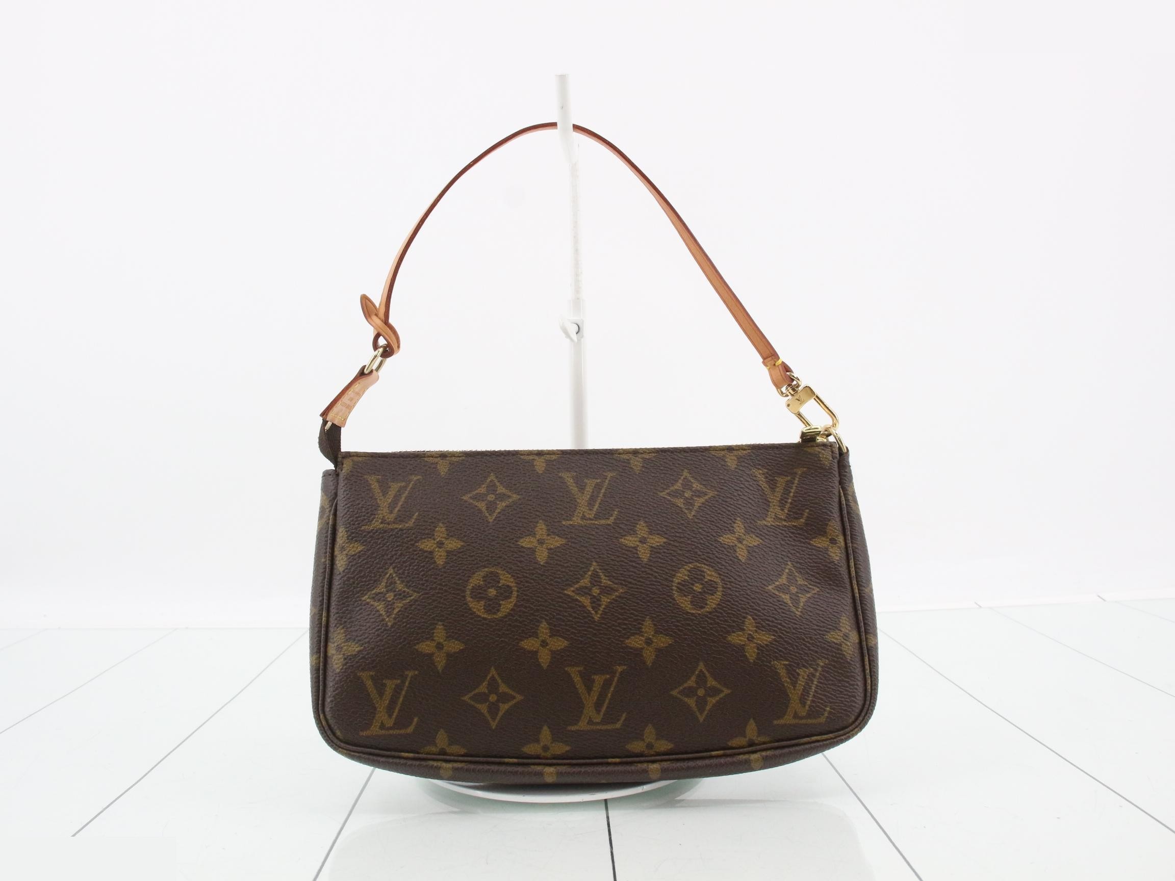 Pochette Accessoires — view 2