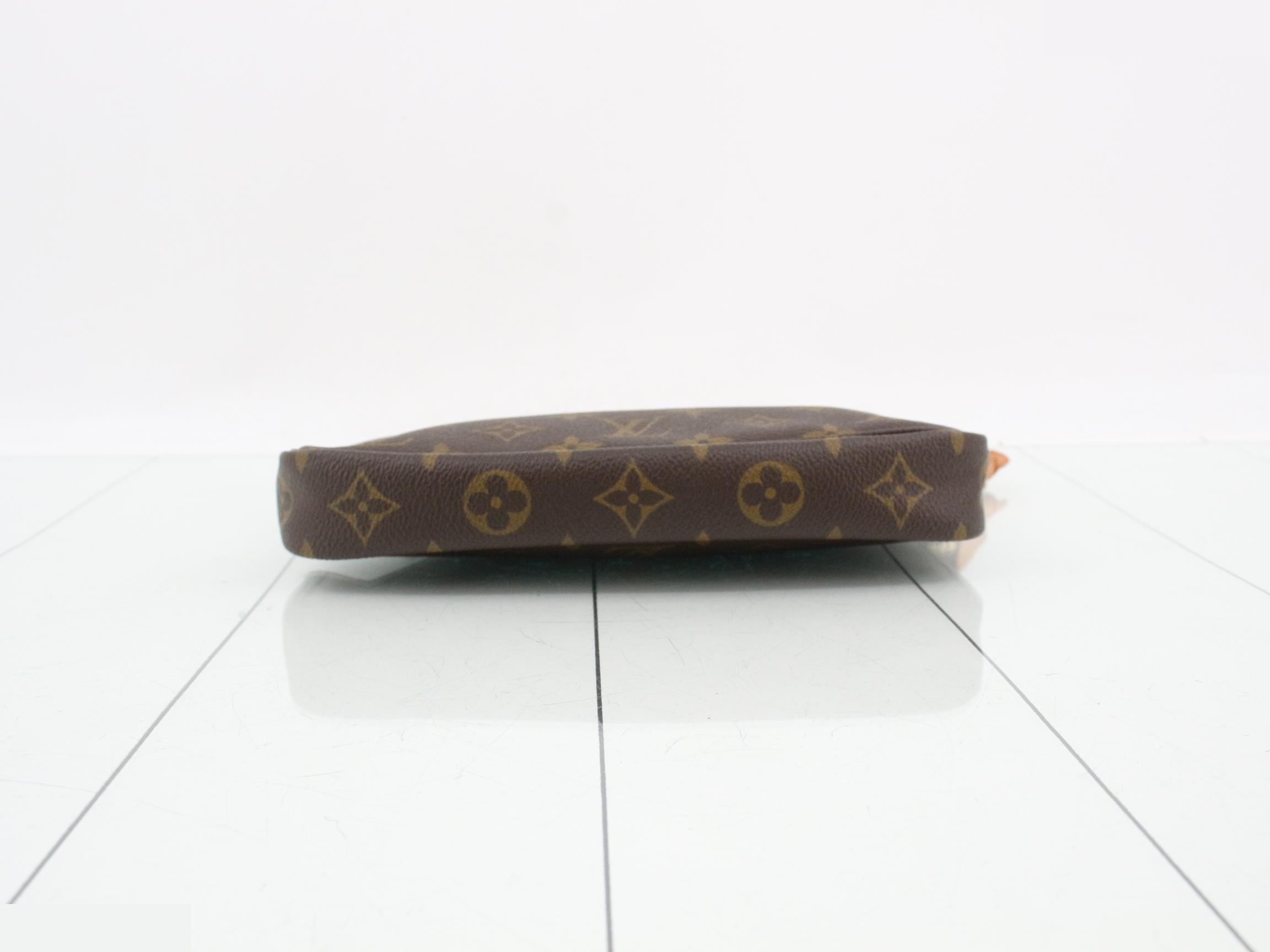 Pochette Accessoires — view 3