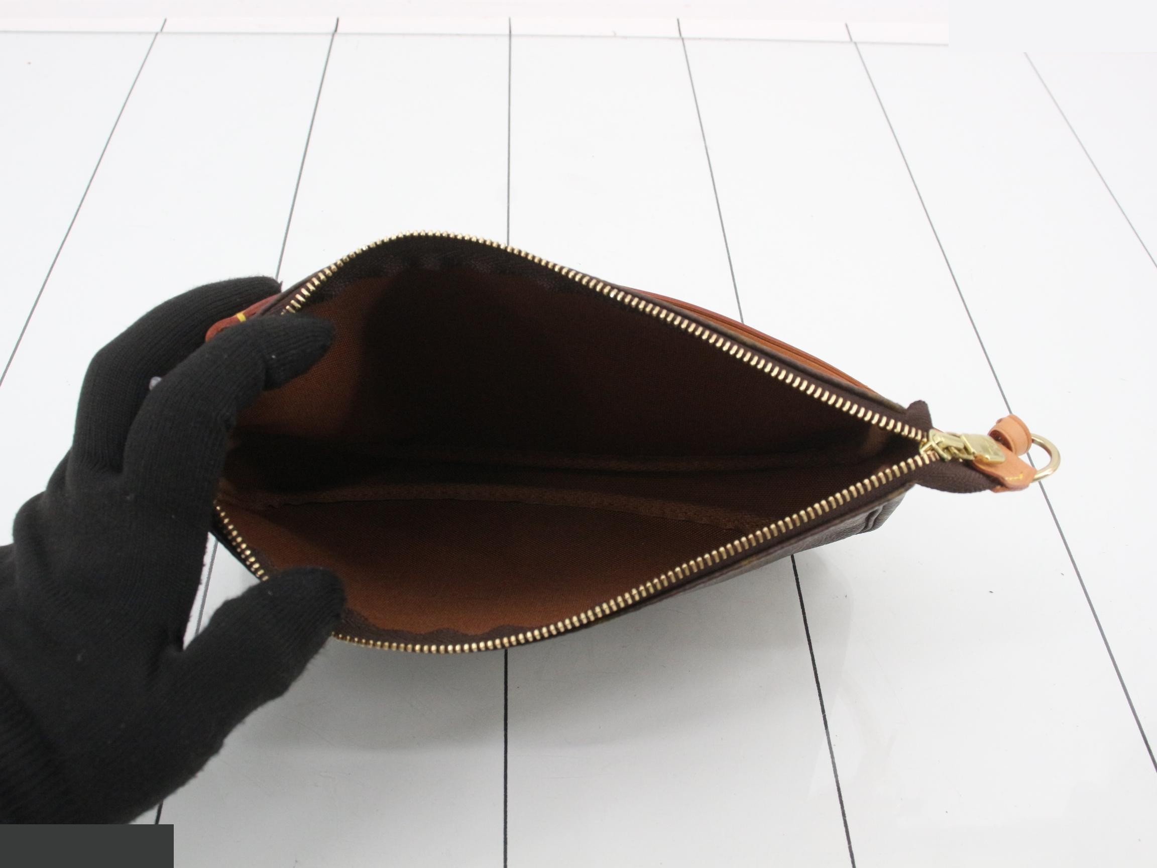 Pochette Accessoires — view 4