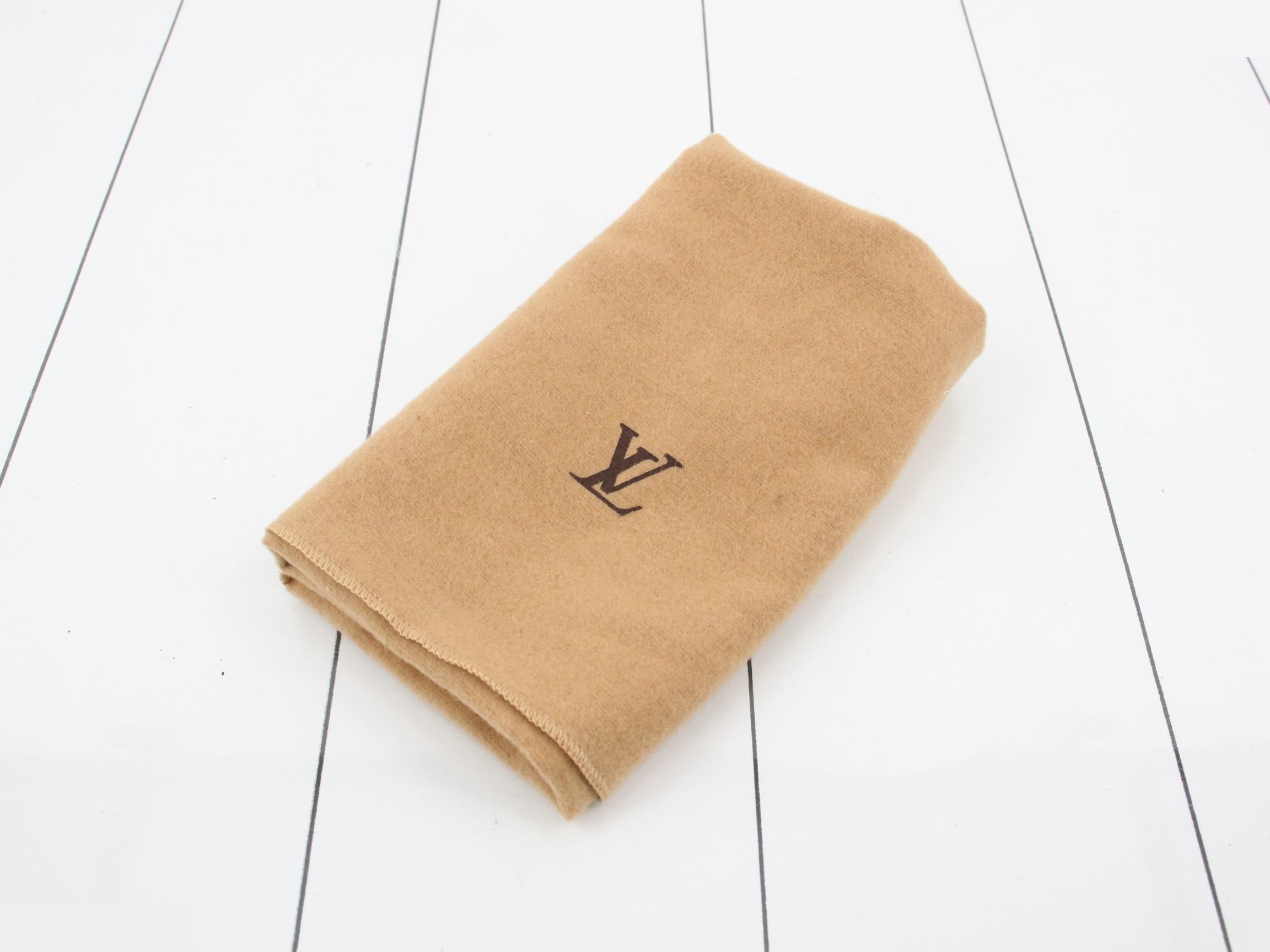 Pochette Accessoires — view 5