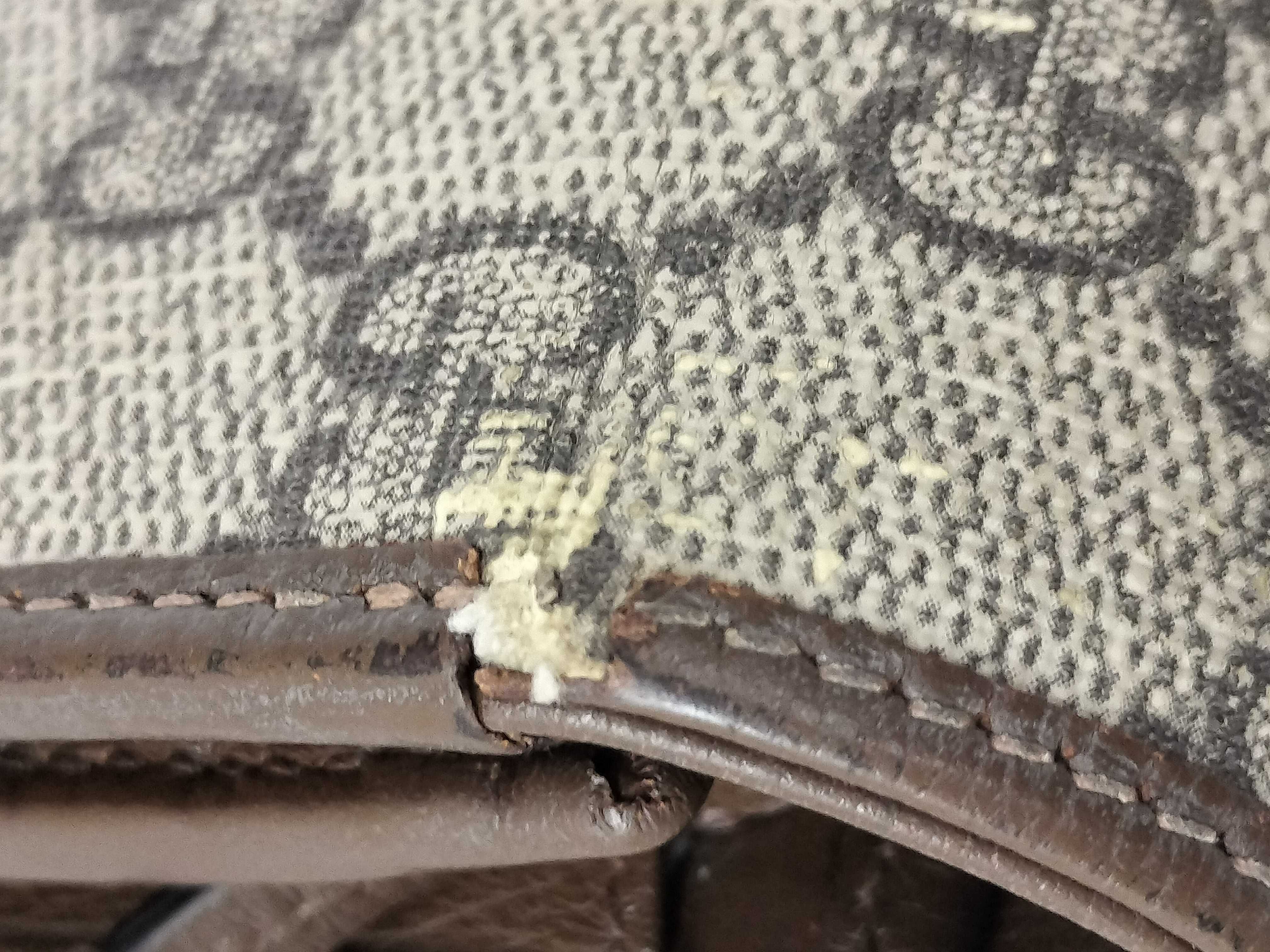 GG Supreme Coach Wallet — view 15