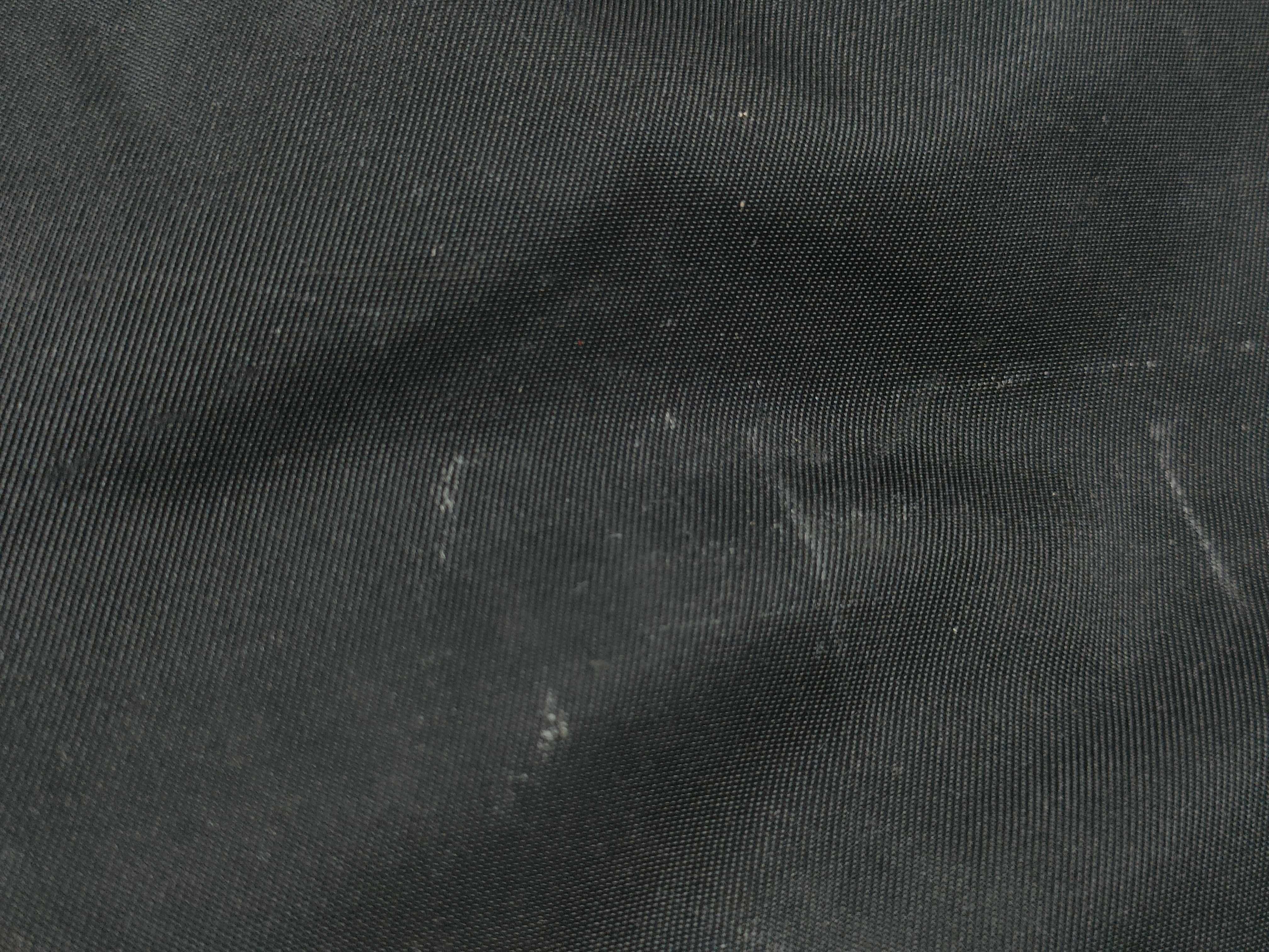 Nylon Shoulder Bag — view 15