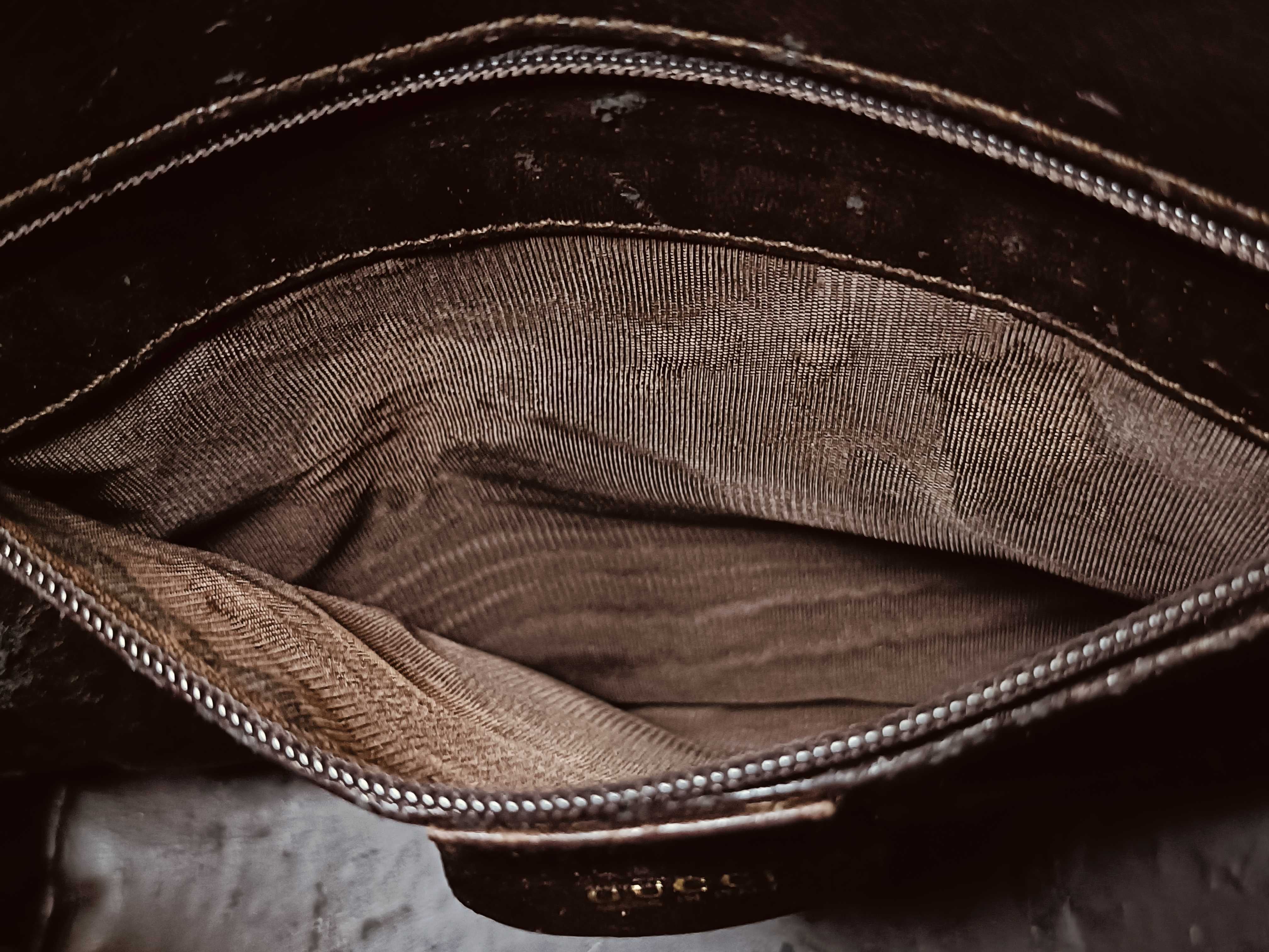 Bamboo 000 2122 0290 Handbag — view 13