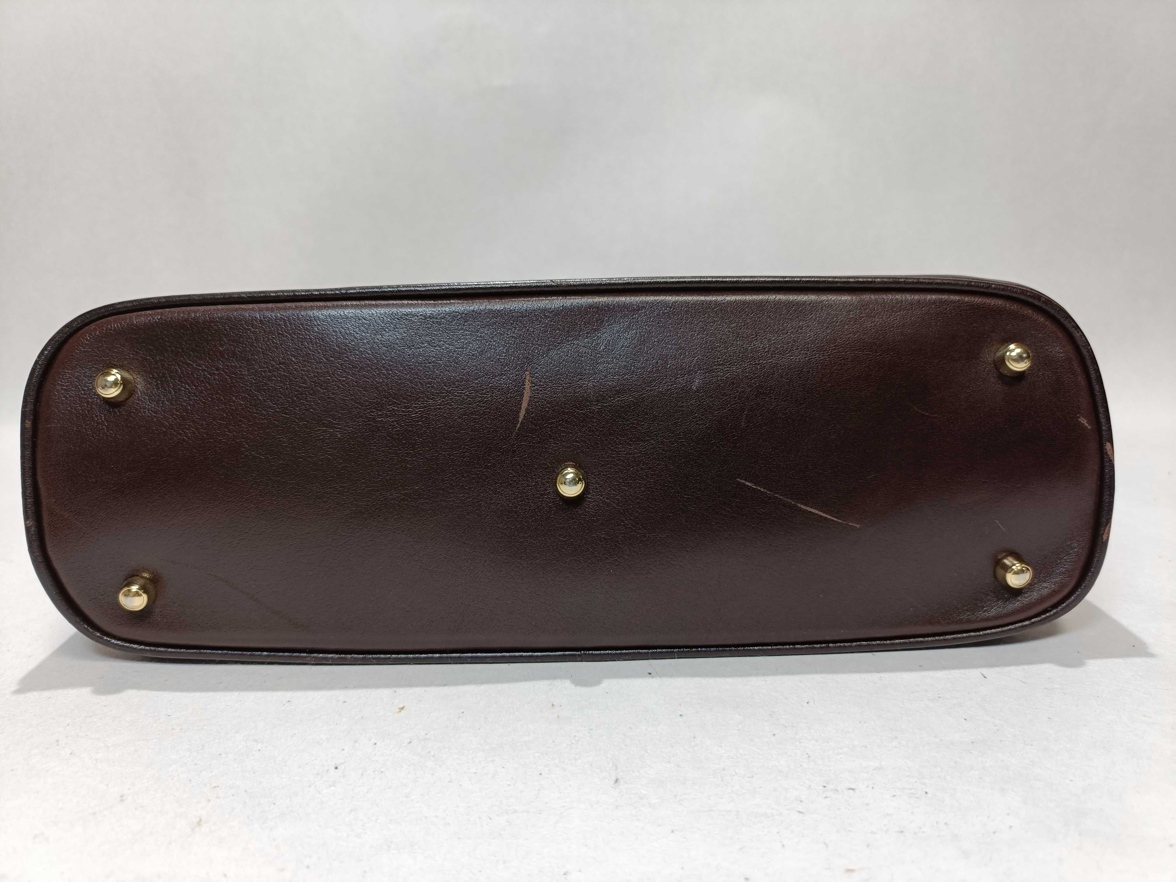 Bamboo 000 2122 0290 Handbag — view 6