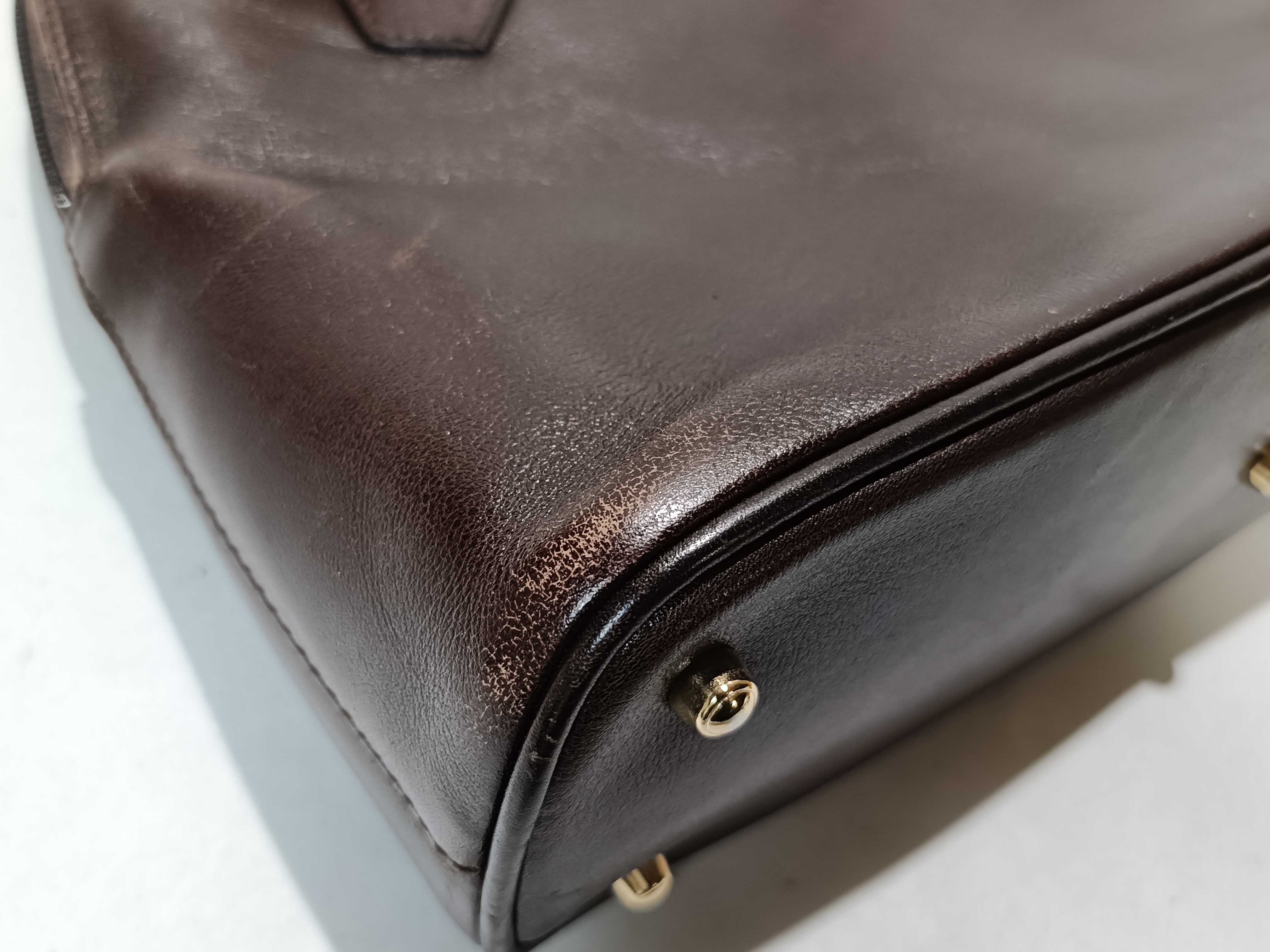 Bamboo 000 2122 0290 Handbag — view 7