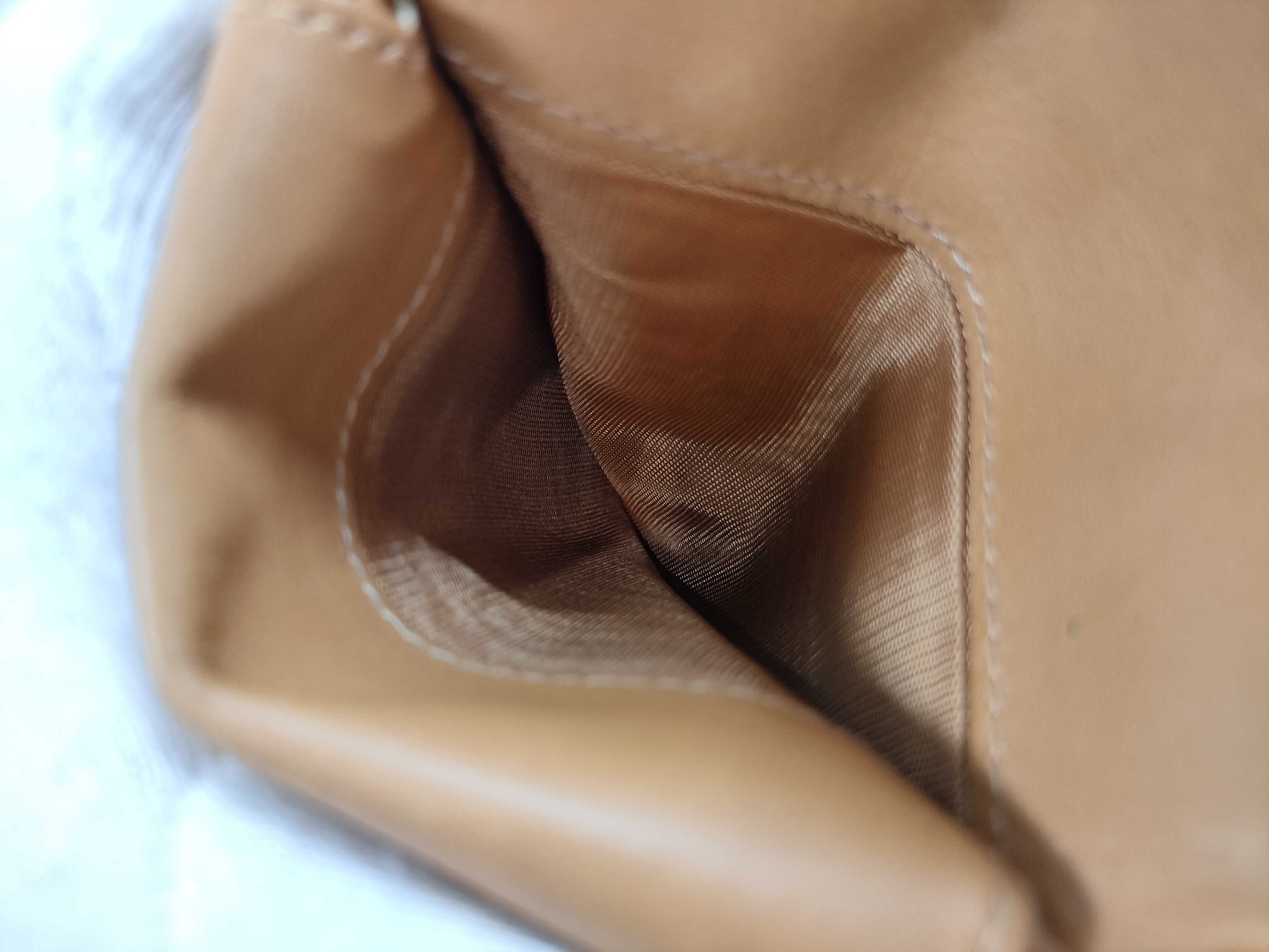 Macadam Folding Wallet — view 13
