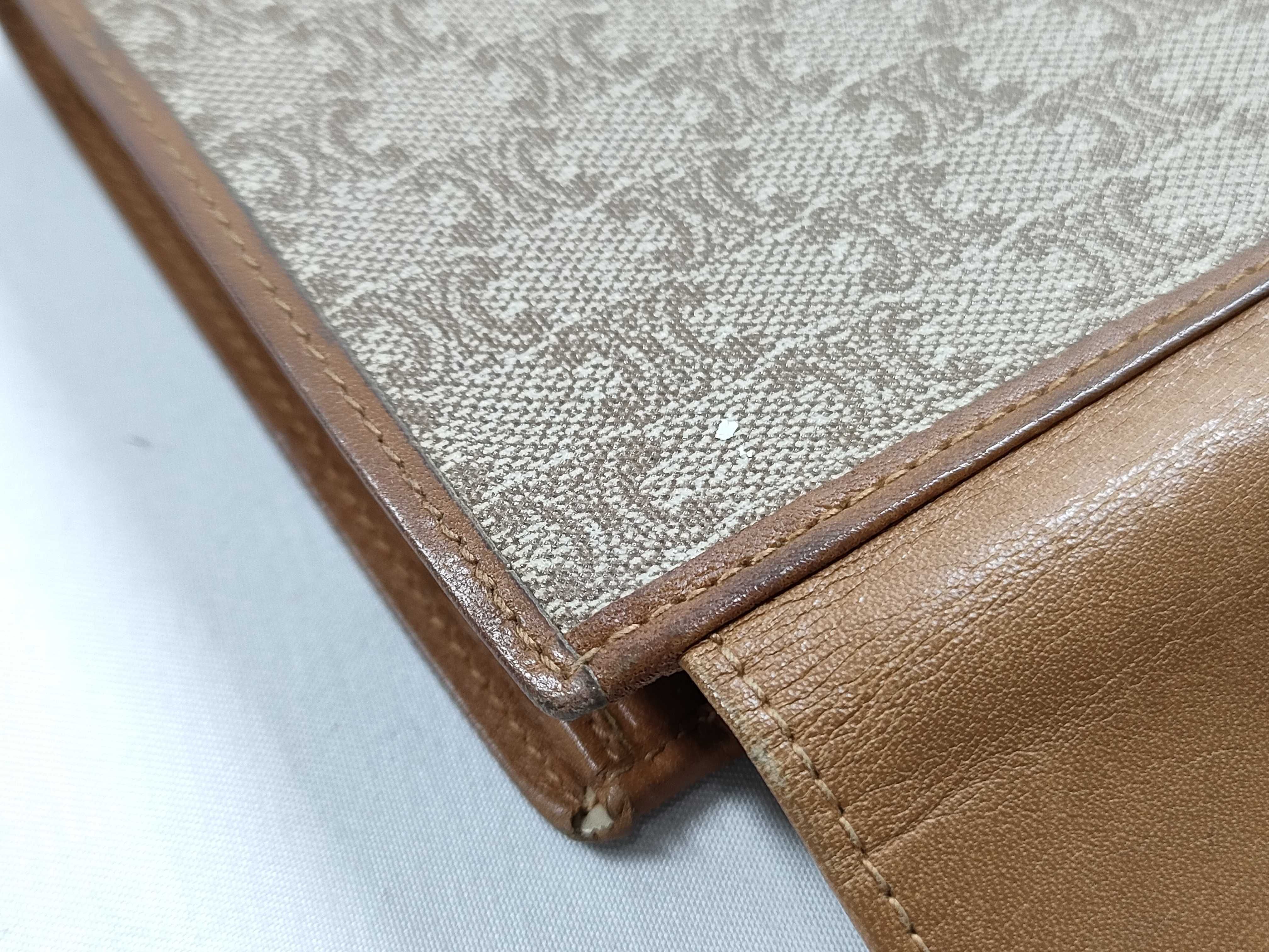Macadam Folding Wallet — view 15
