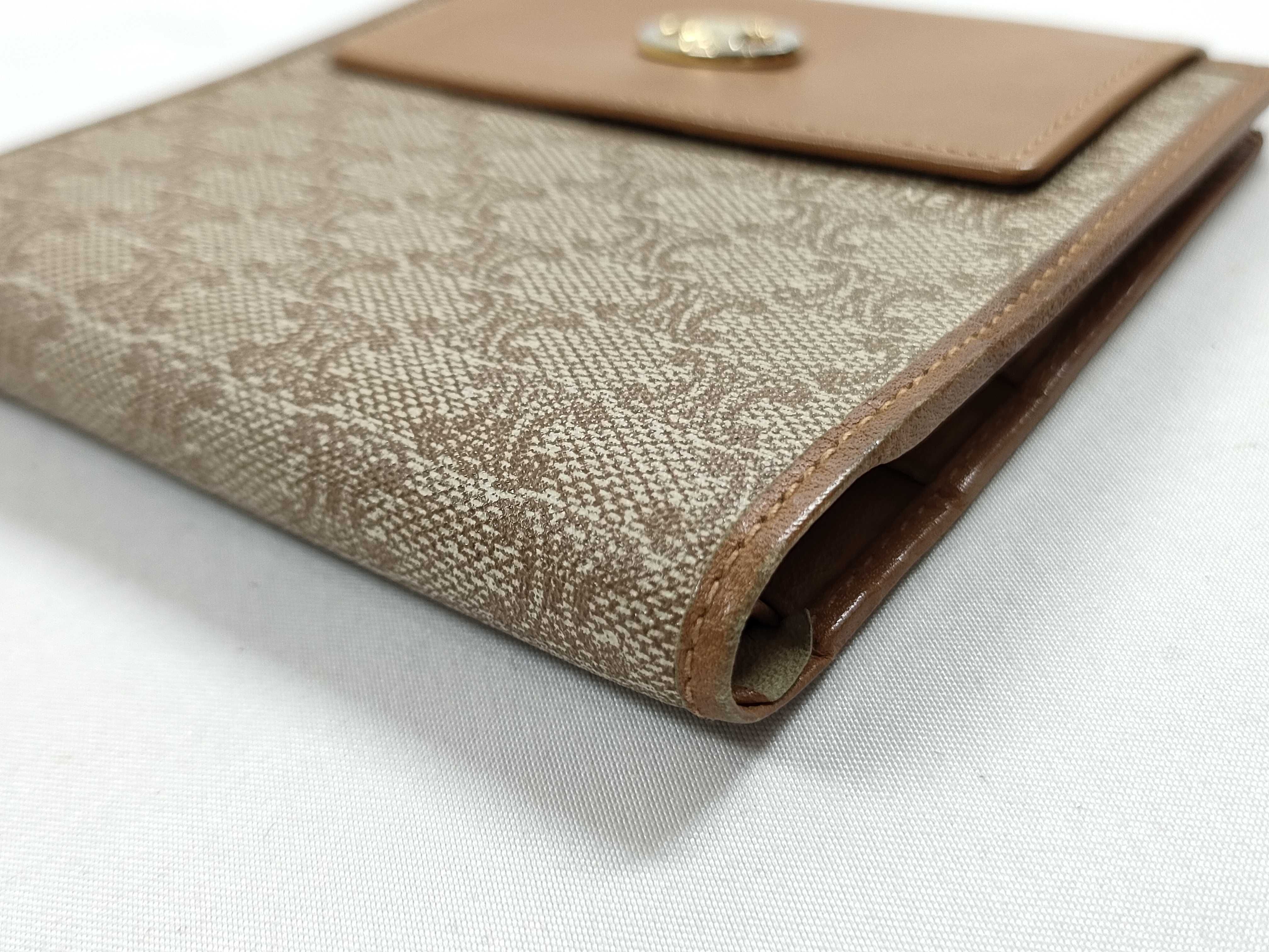 Macadam Folding Wallet — view 3