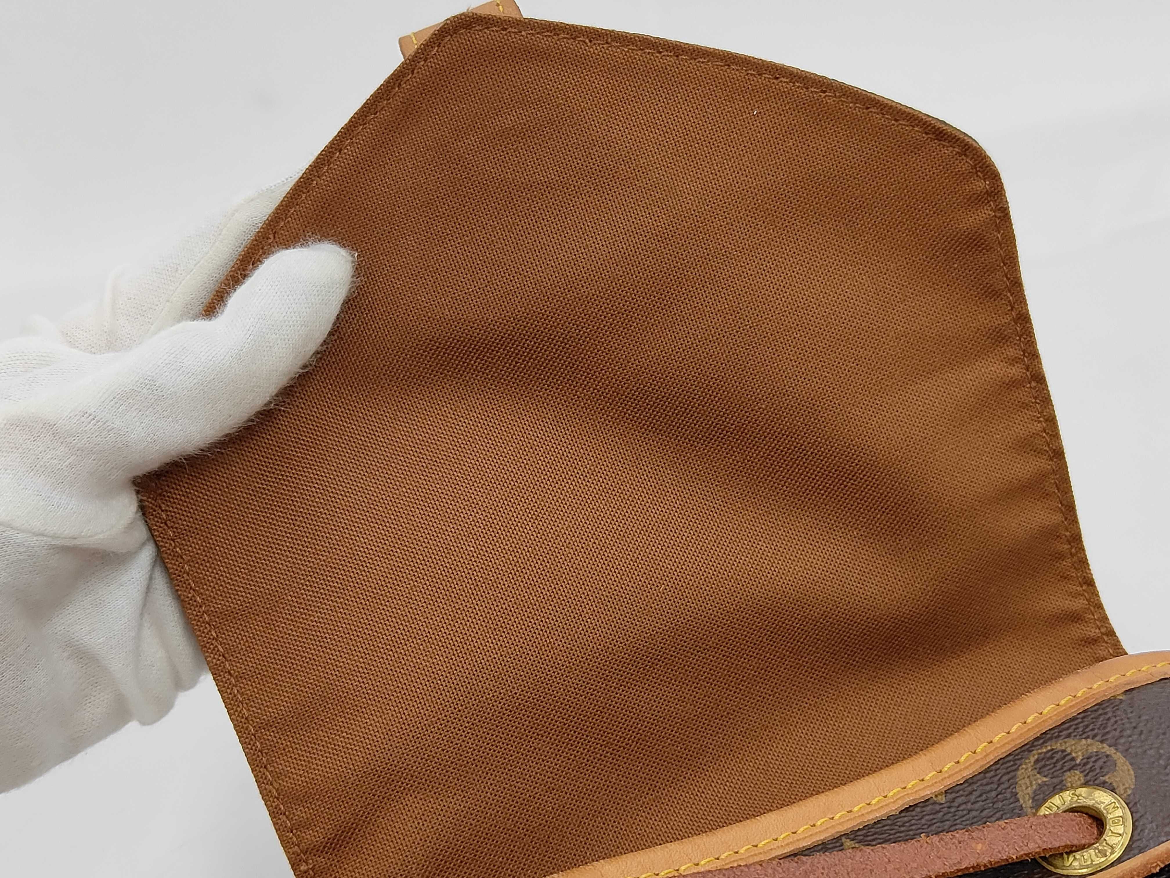Backpack — view 11
