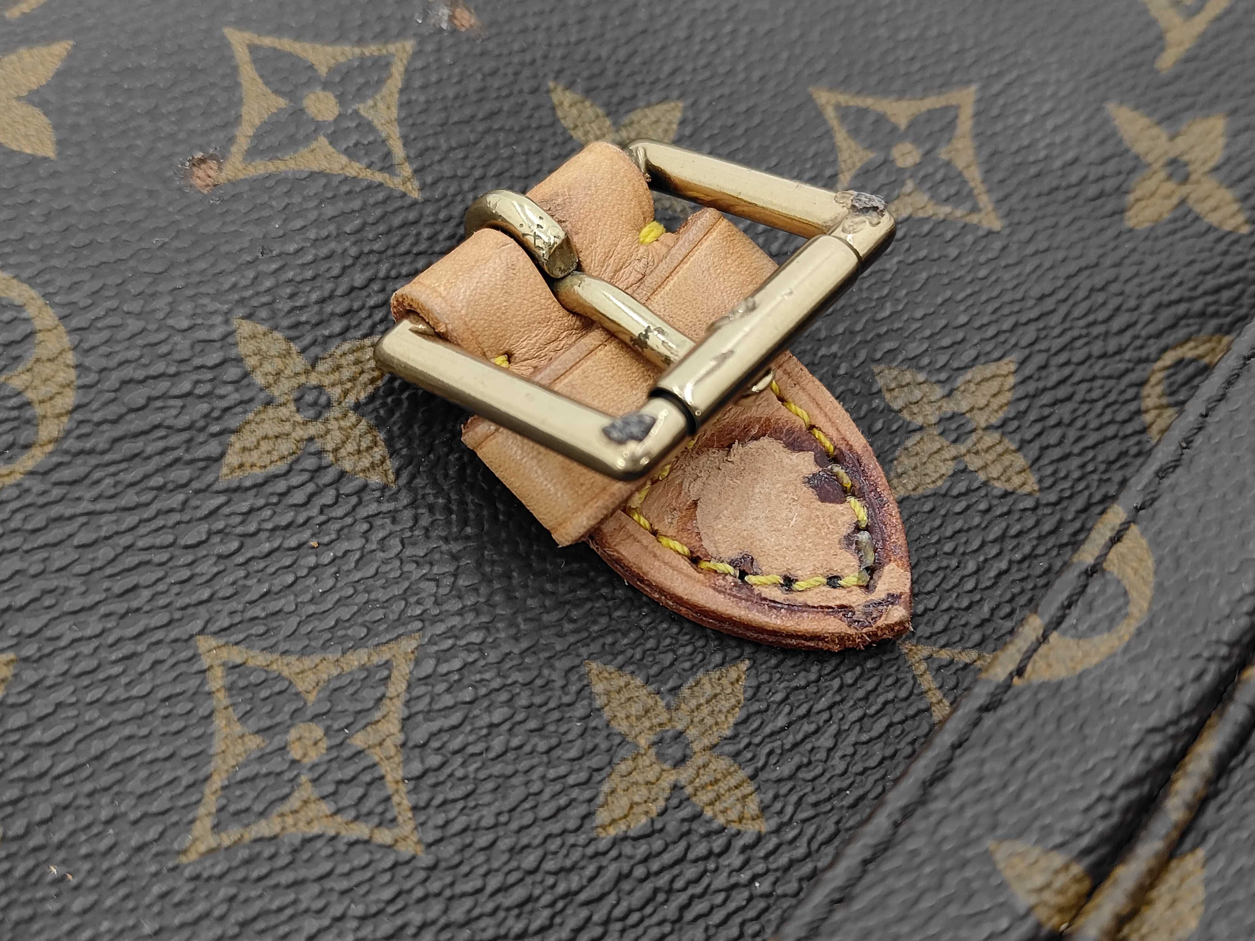 Backpack — view 12