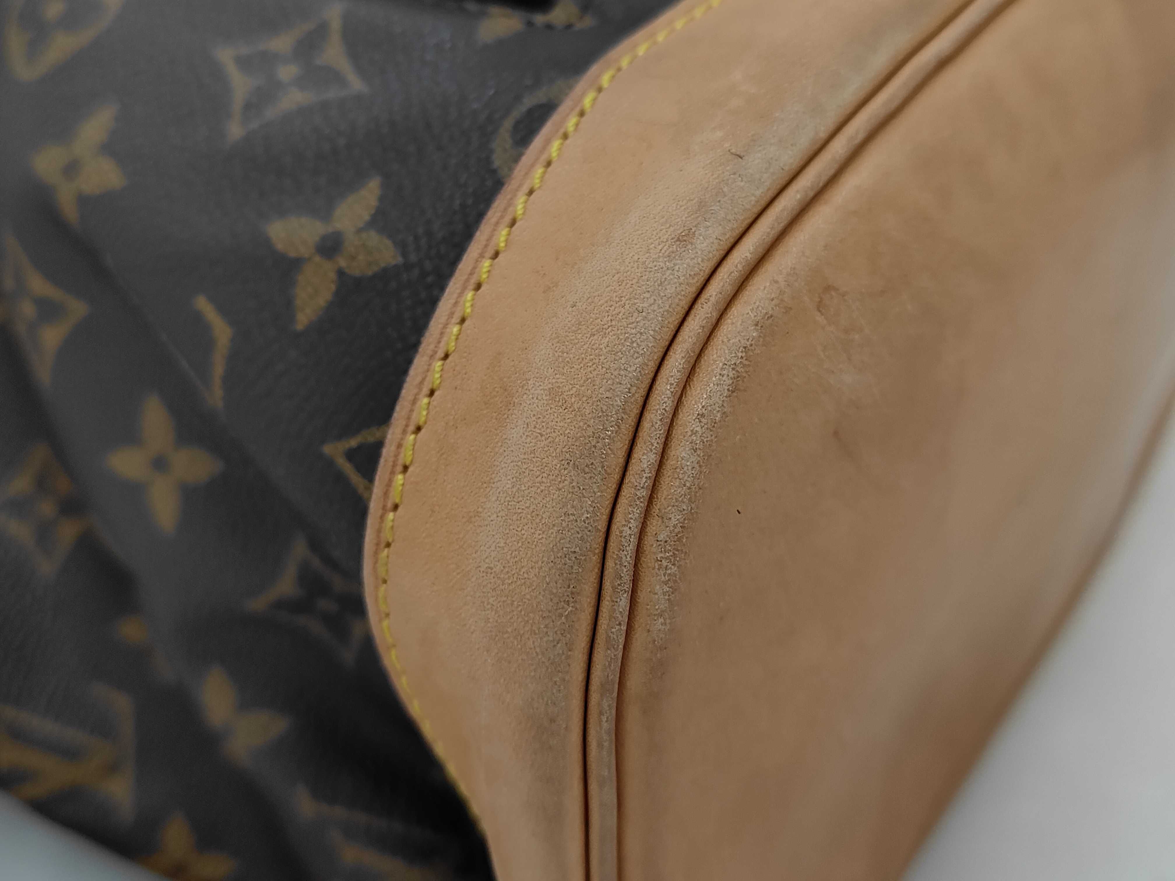 Backpack — view 3