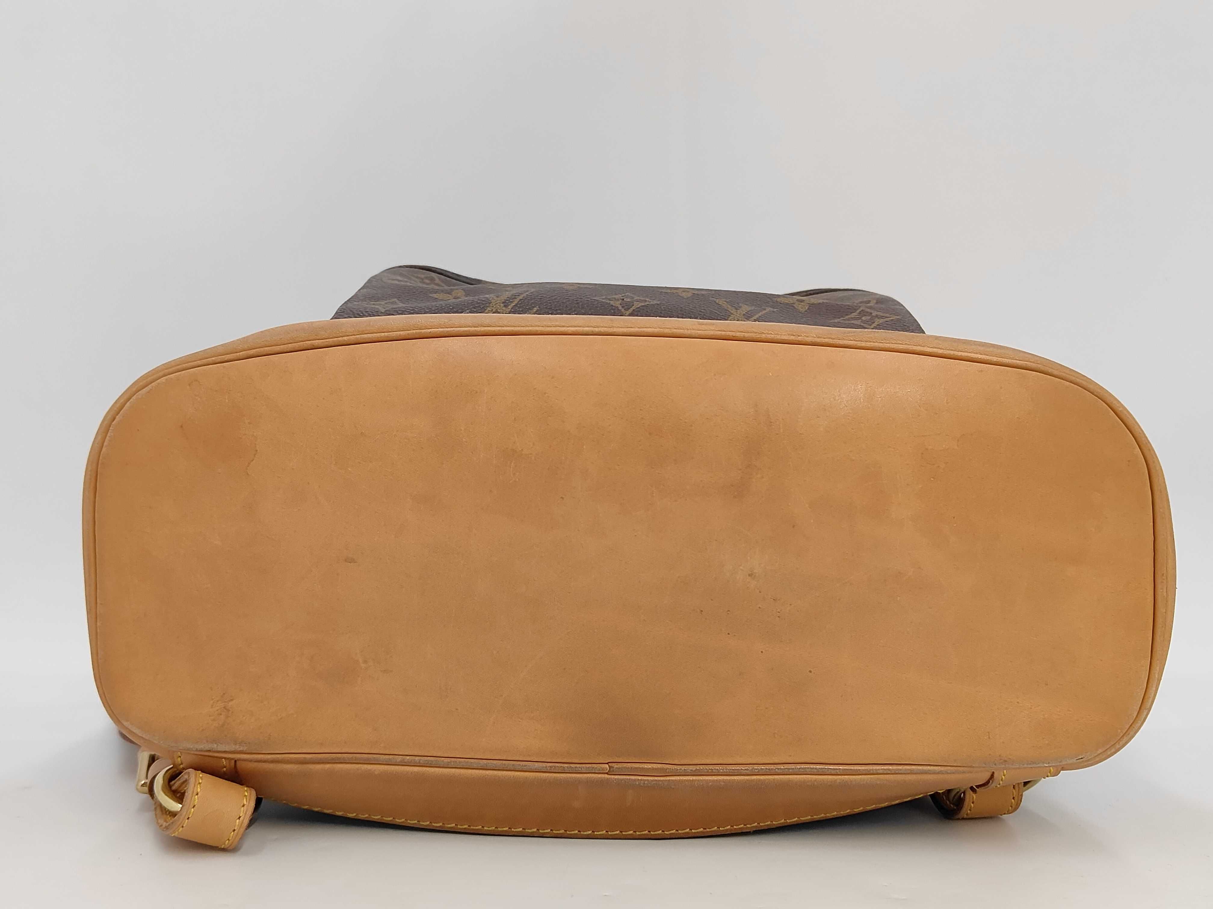 Backpack — view 4