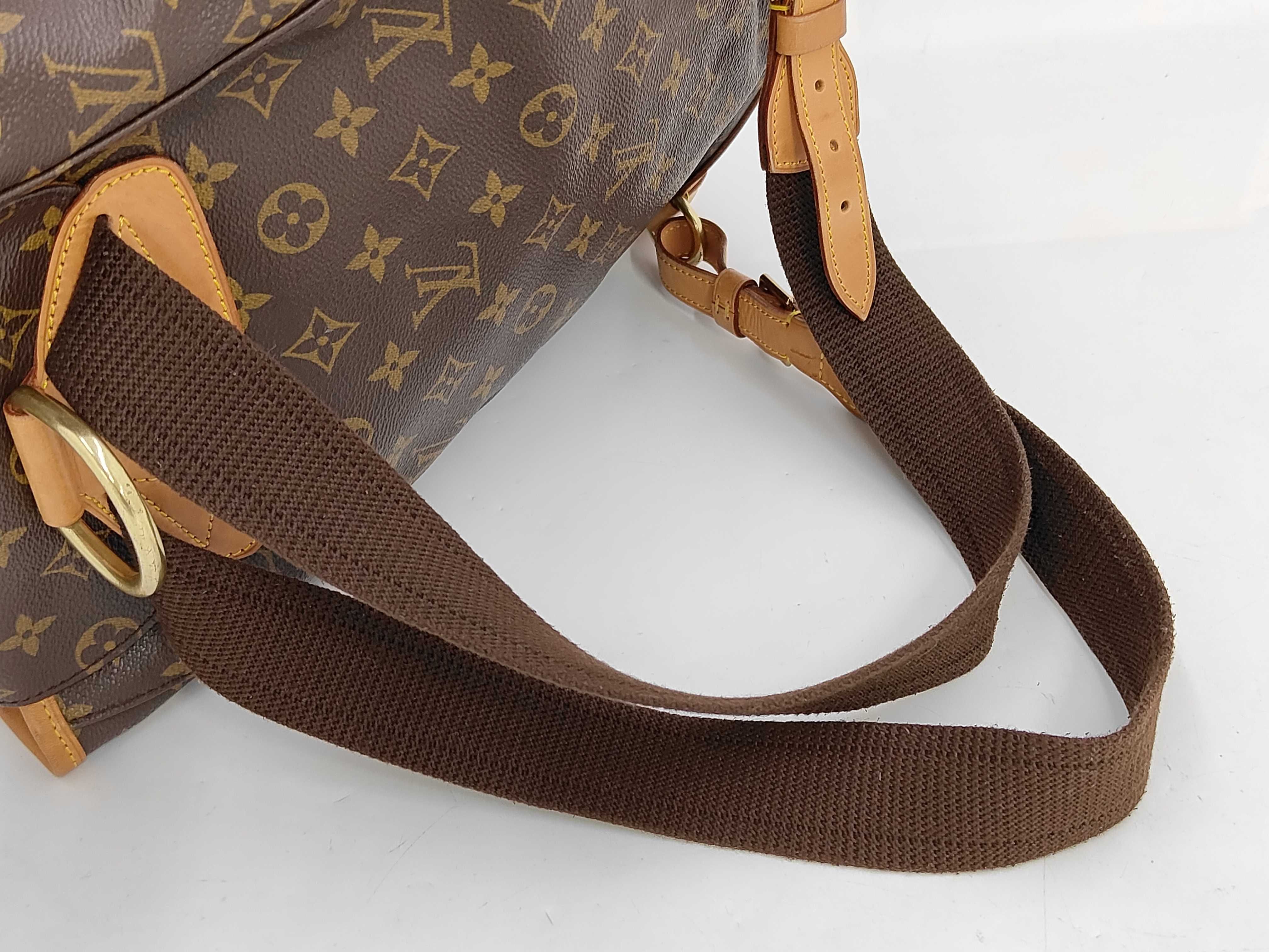 Backpack — view 5