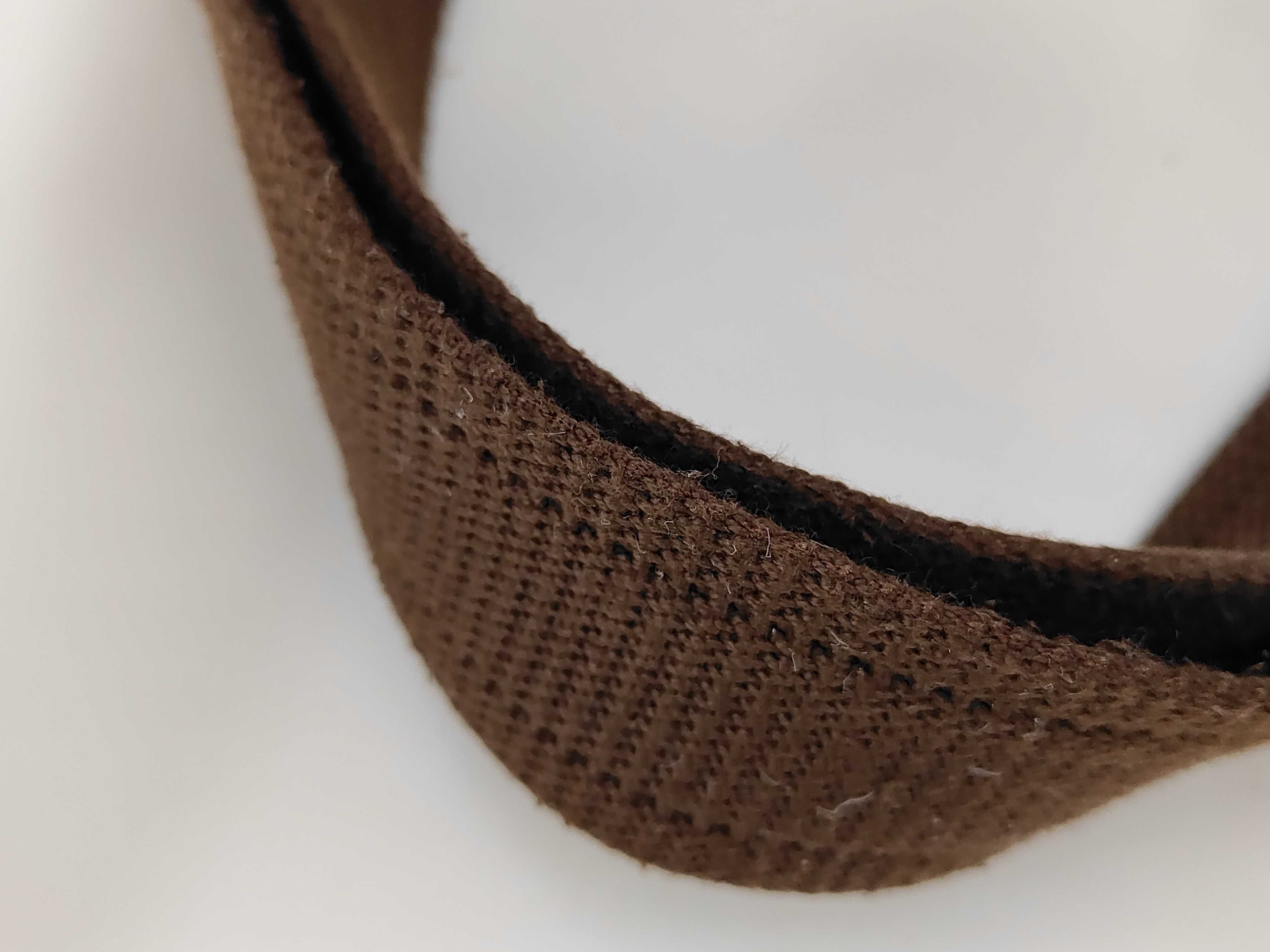 Backpack — view 6