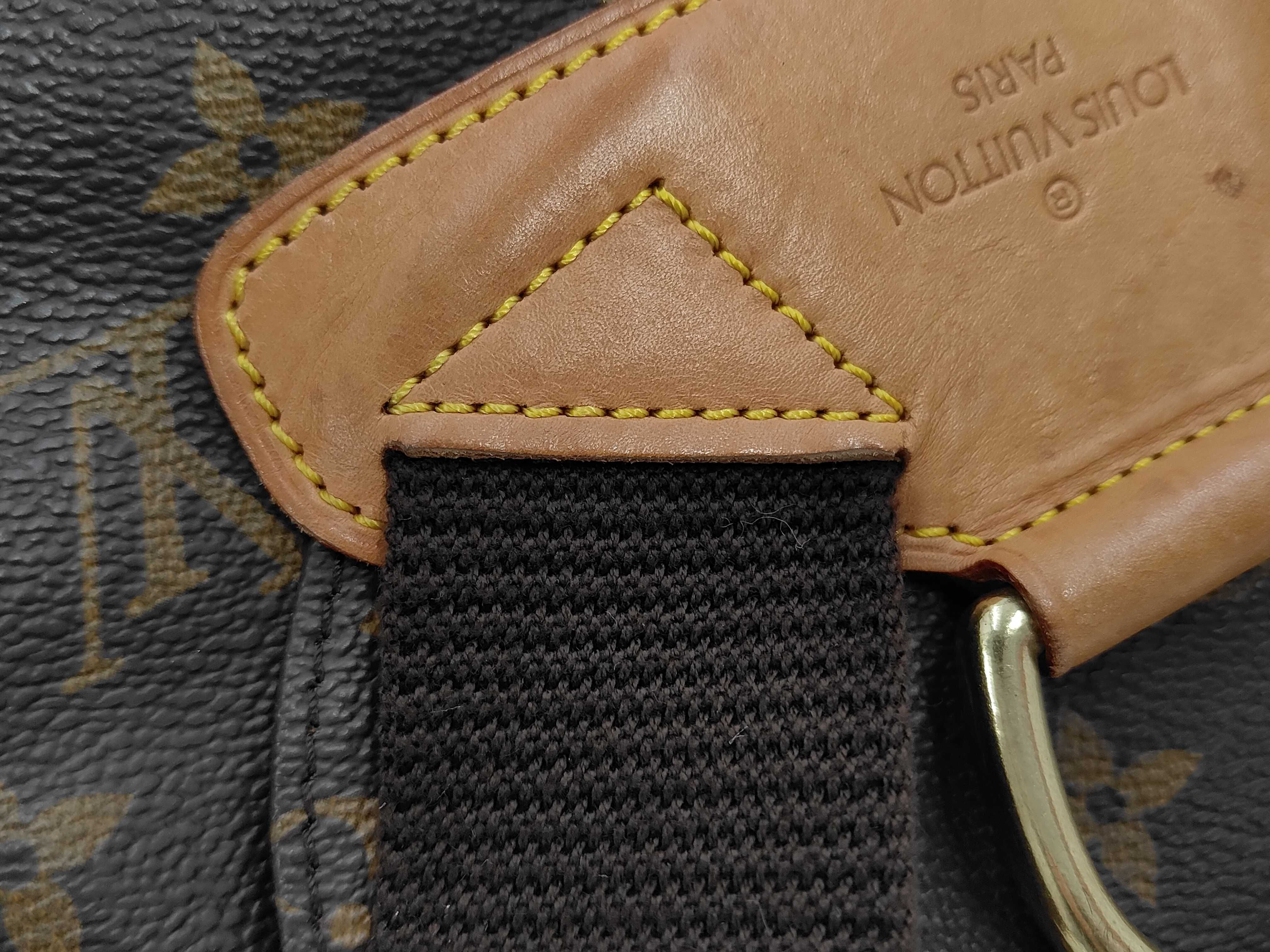 Backpack — view 7