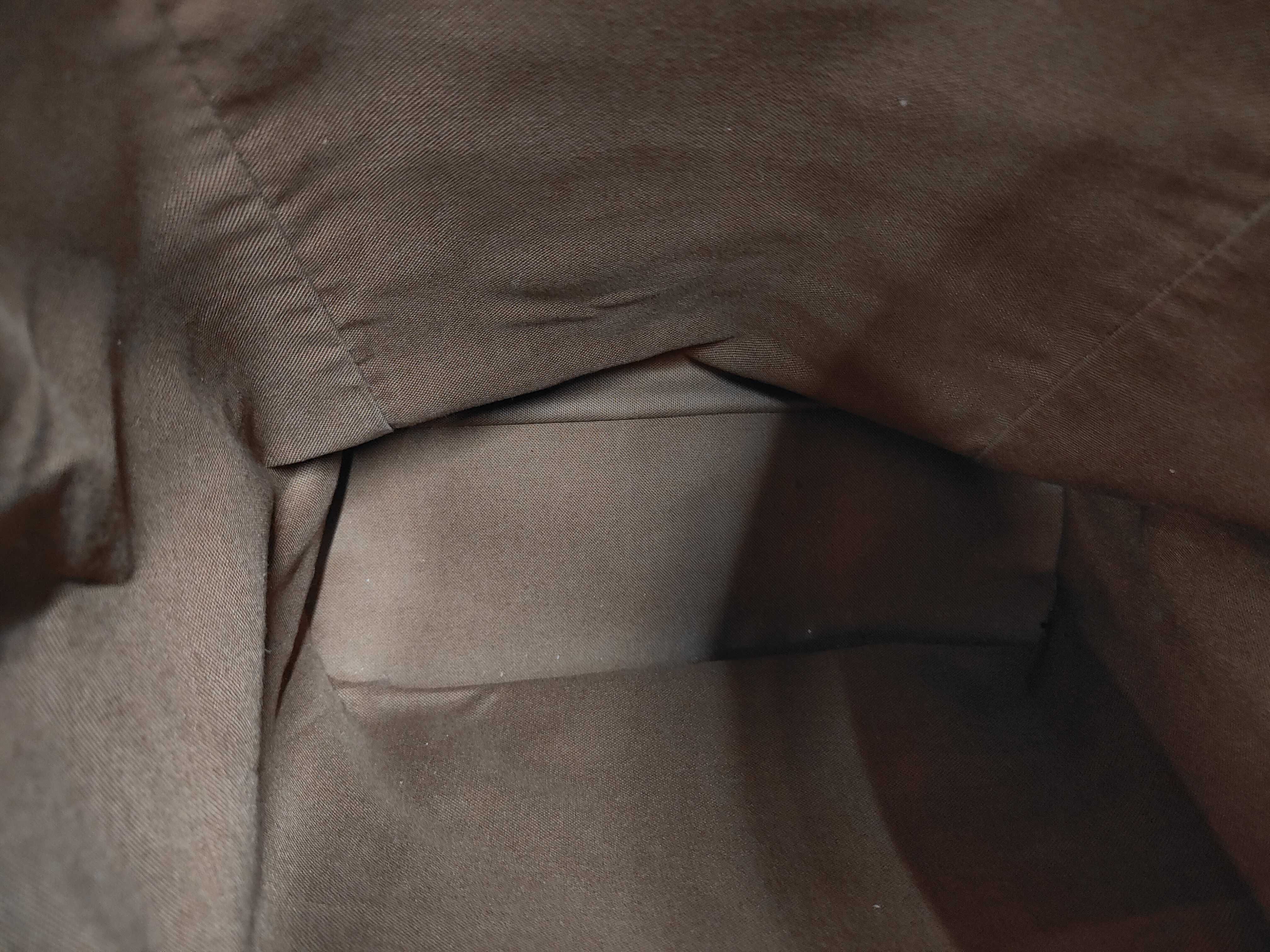Backpack — view 8