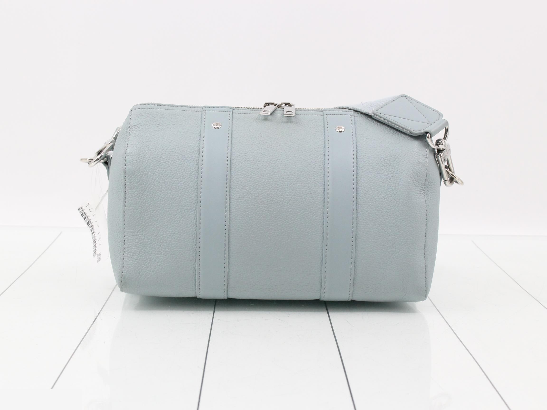 Shoulder bag — view 2