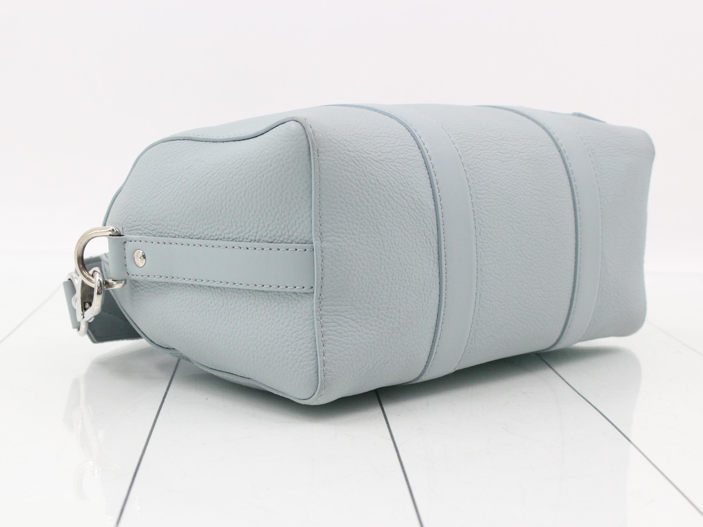 Shoulder bag — view 5