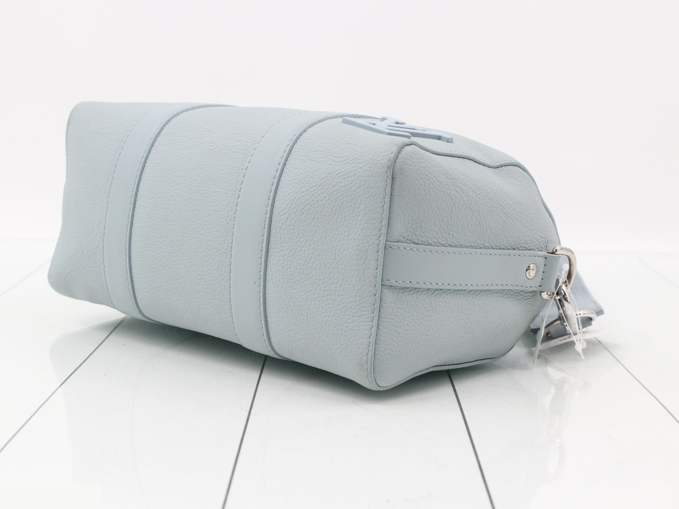 Shoulder bag — view 6