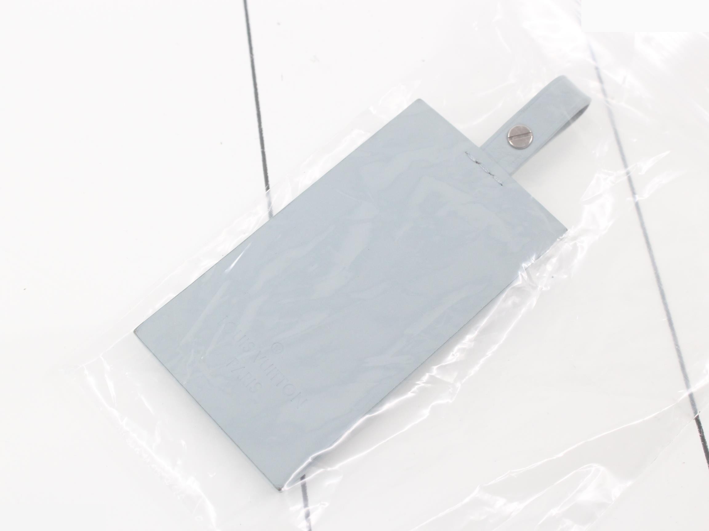 Shoulder bag — view 7