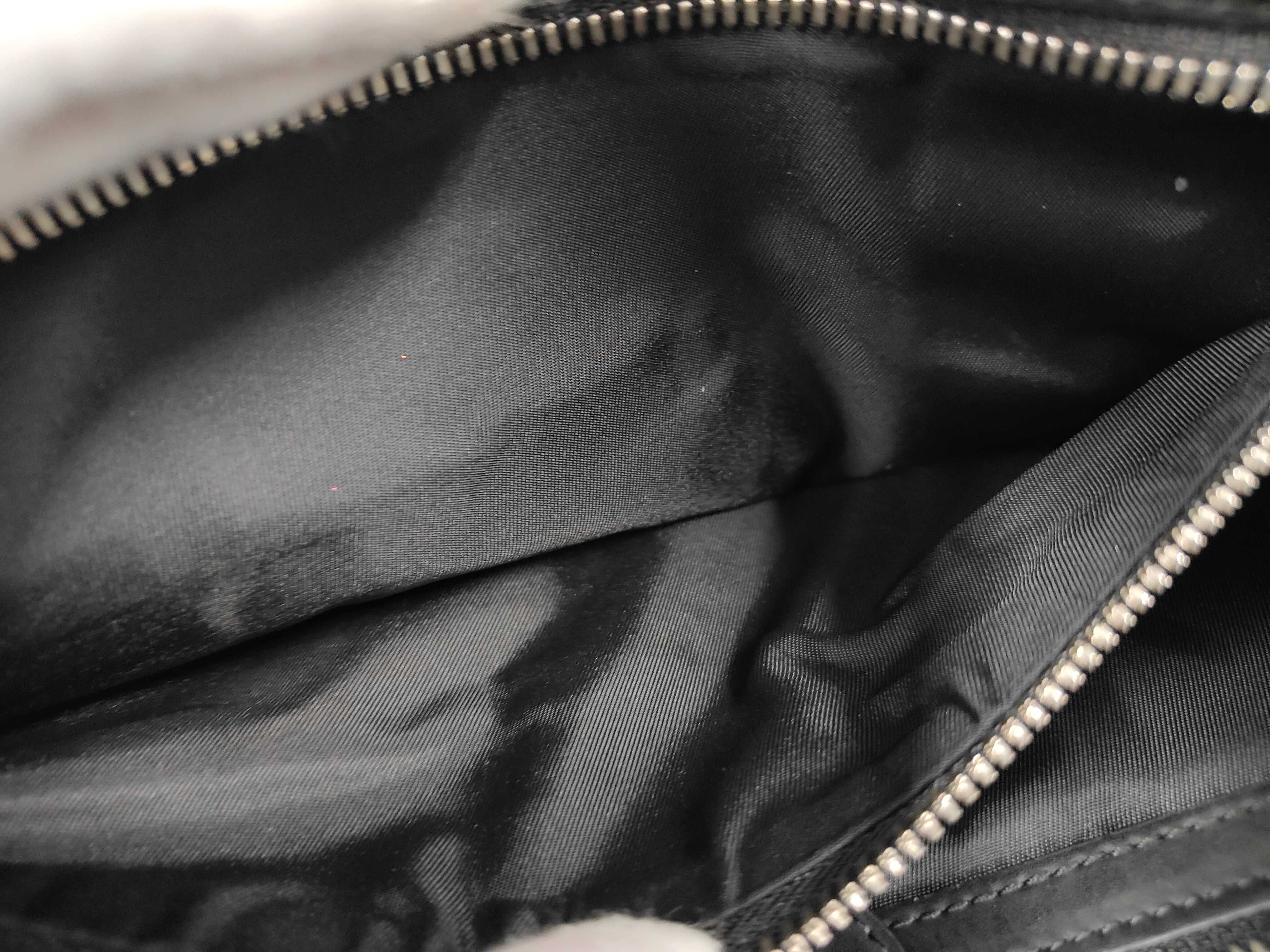 2WAY GG Supreme Tote Bag — view 9