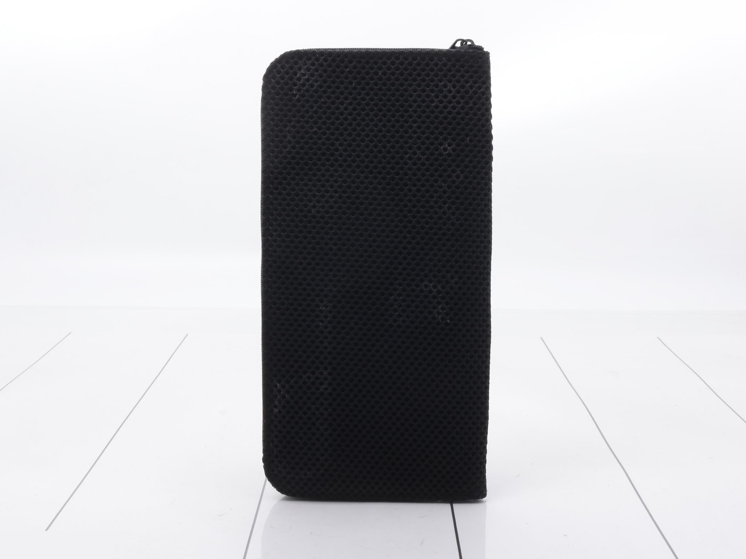 CD Logo Pouch — view 2