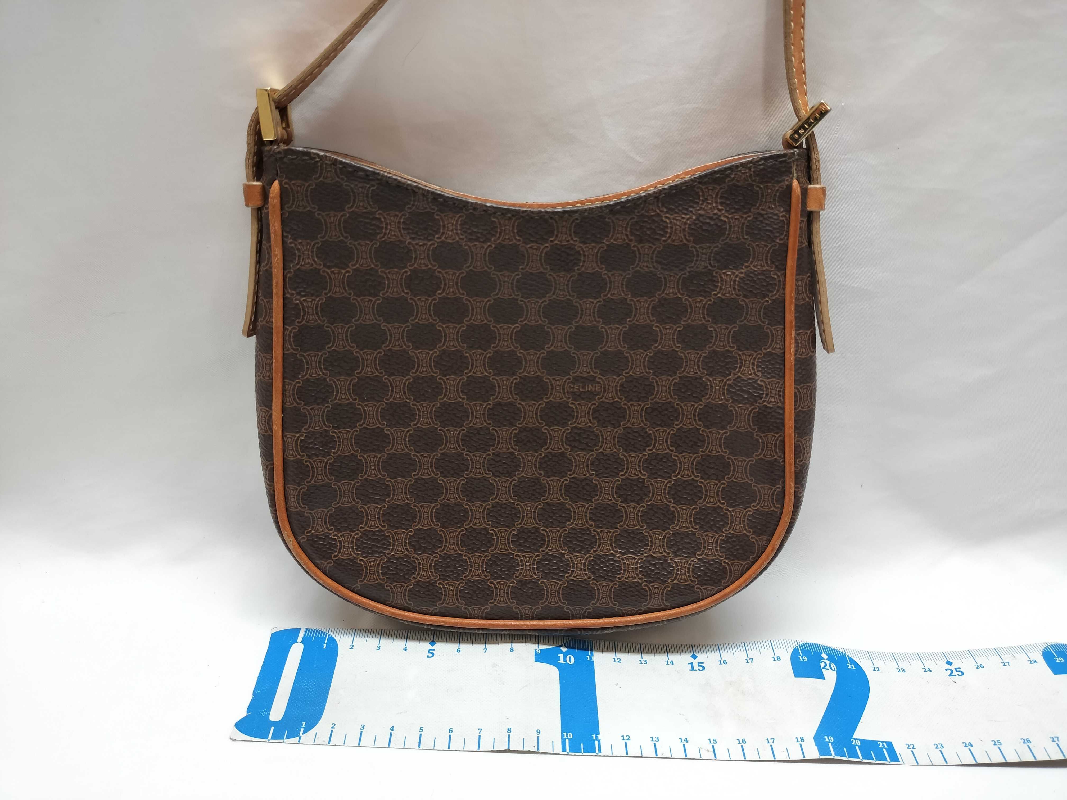 shoulder bag — view 2