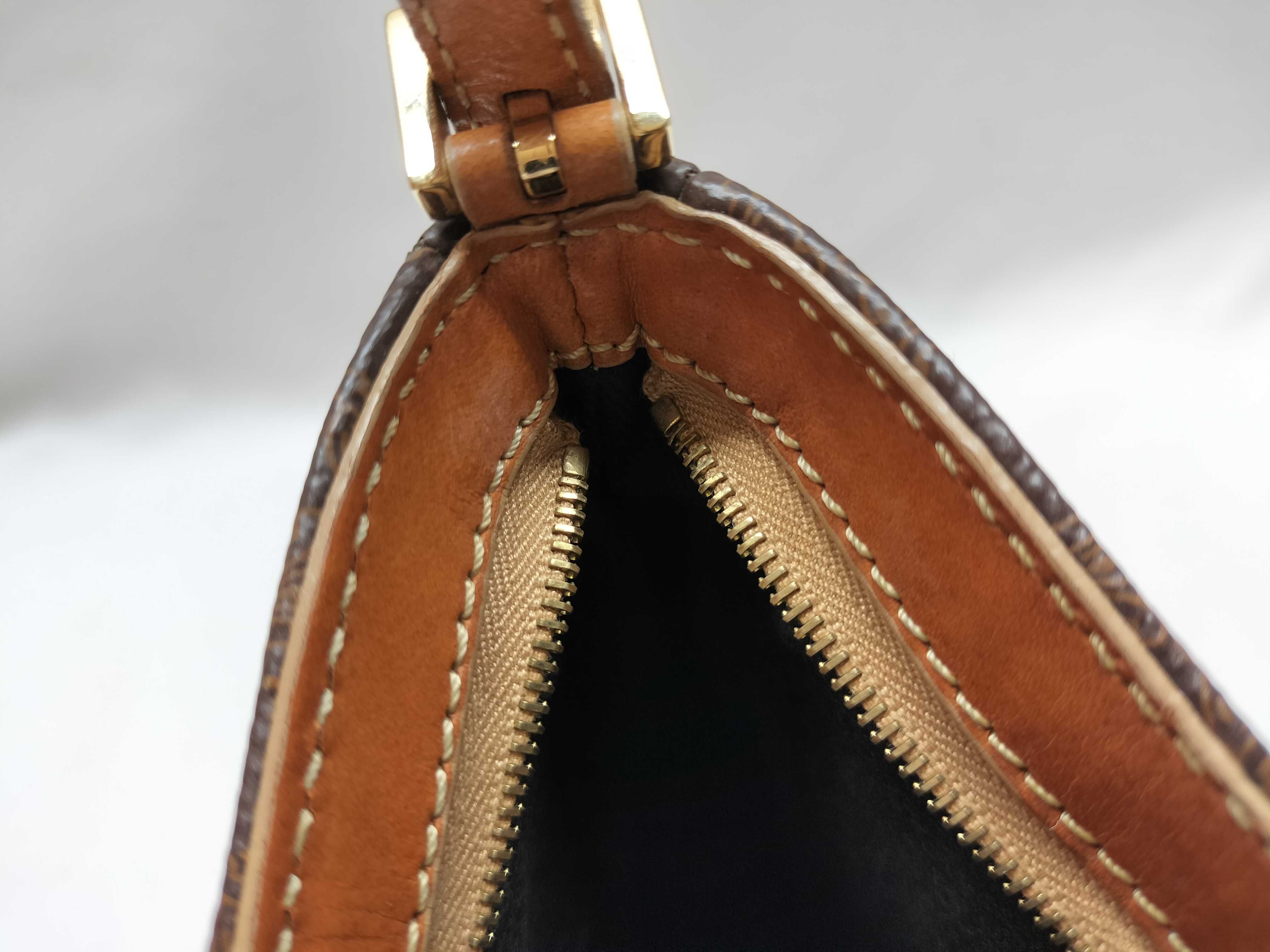 shoulder bag — view 12