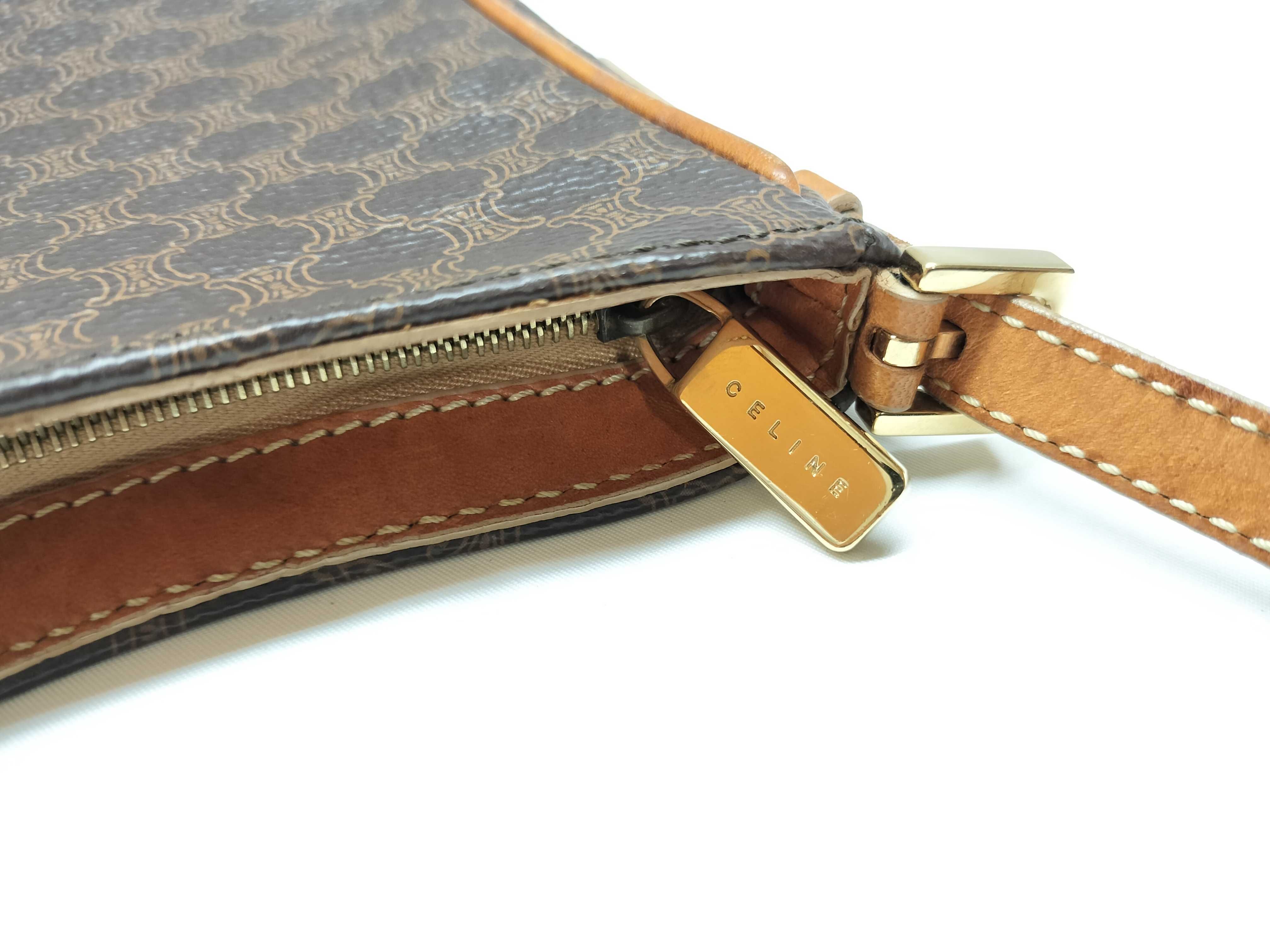 shoulder bag — view 13
