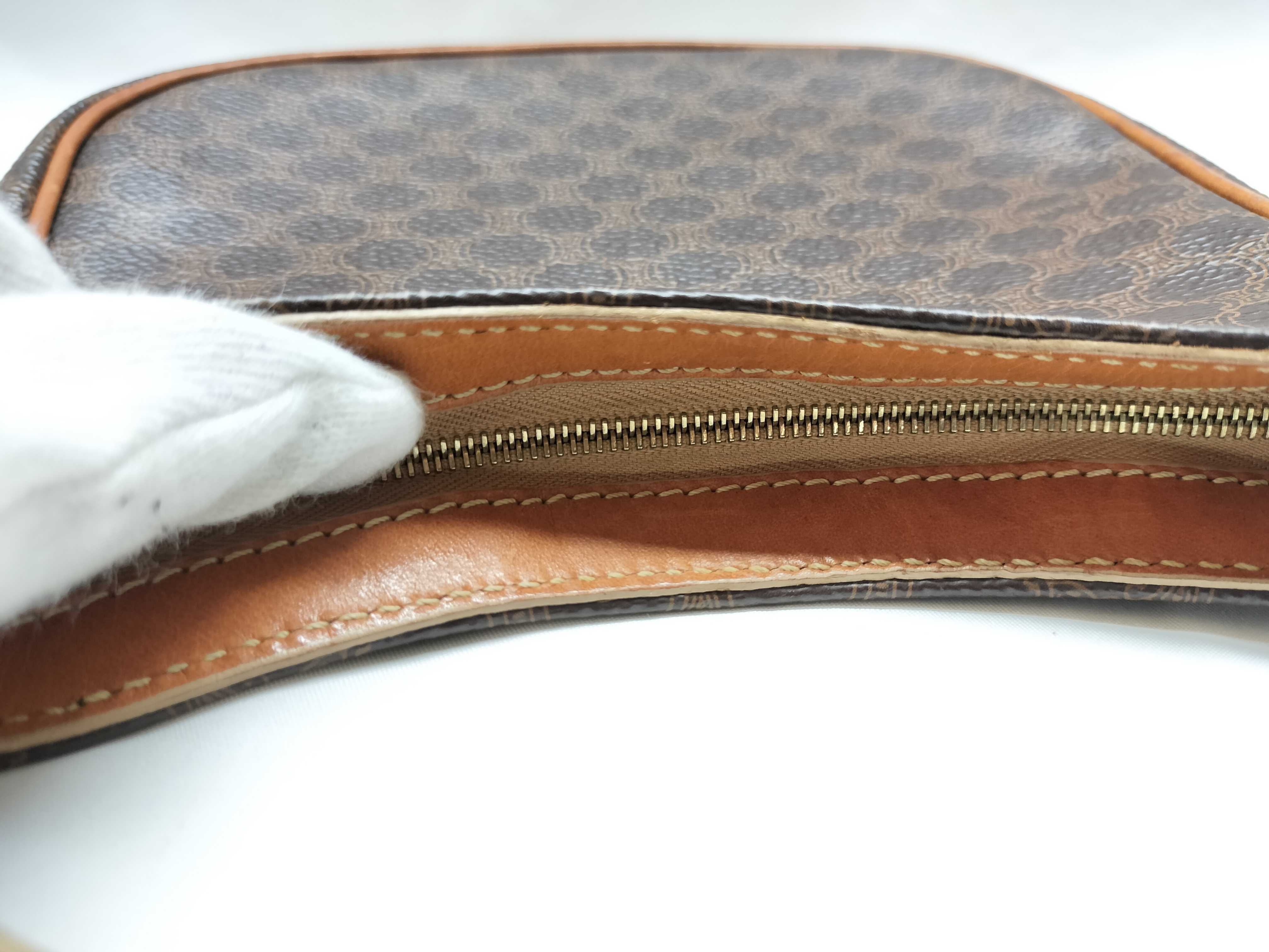 shoulder bag — view 14