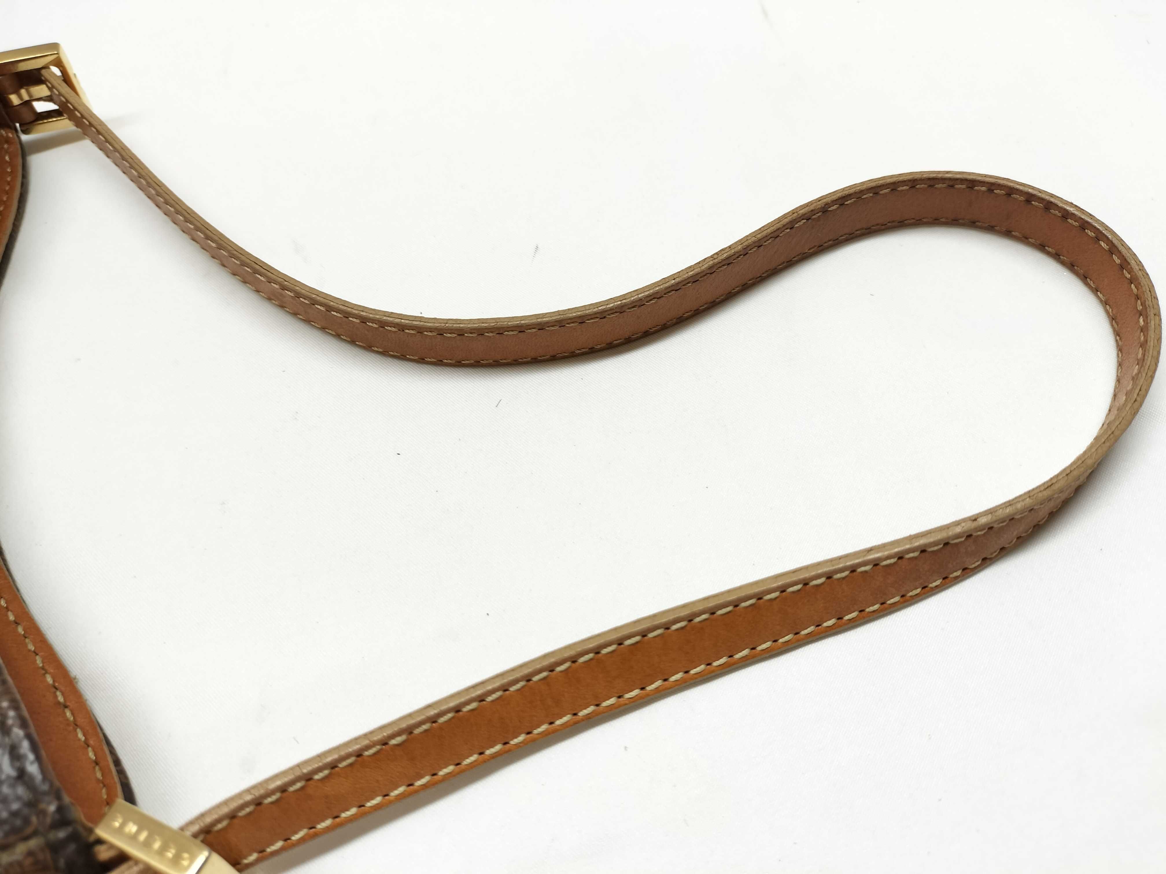 shoulder bag — view 3