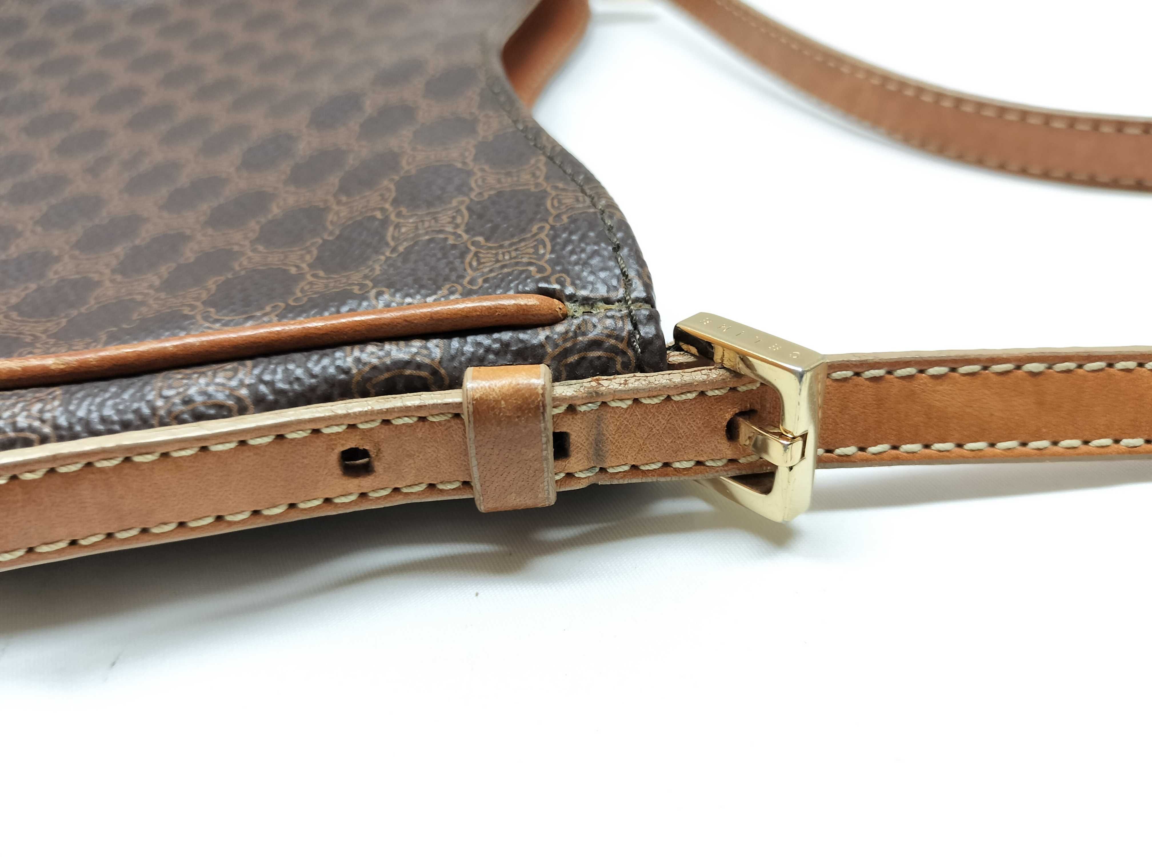 shoulder bag — view 4
