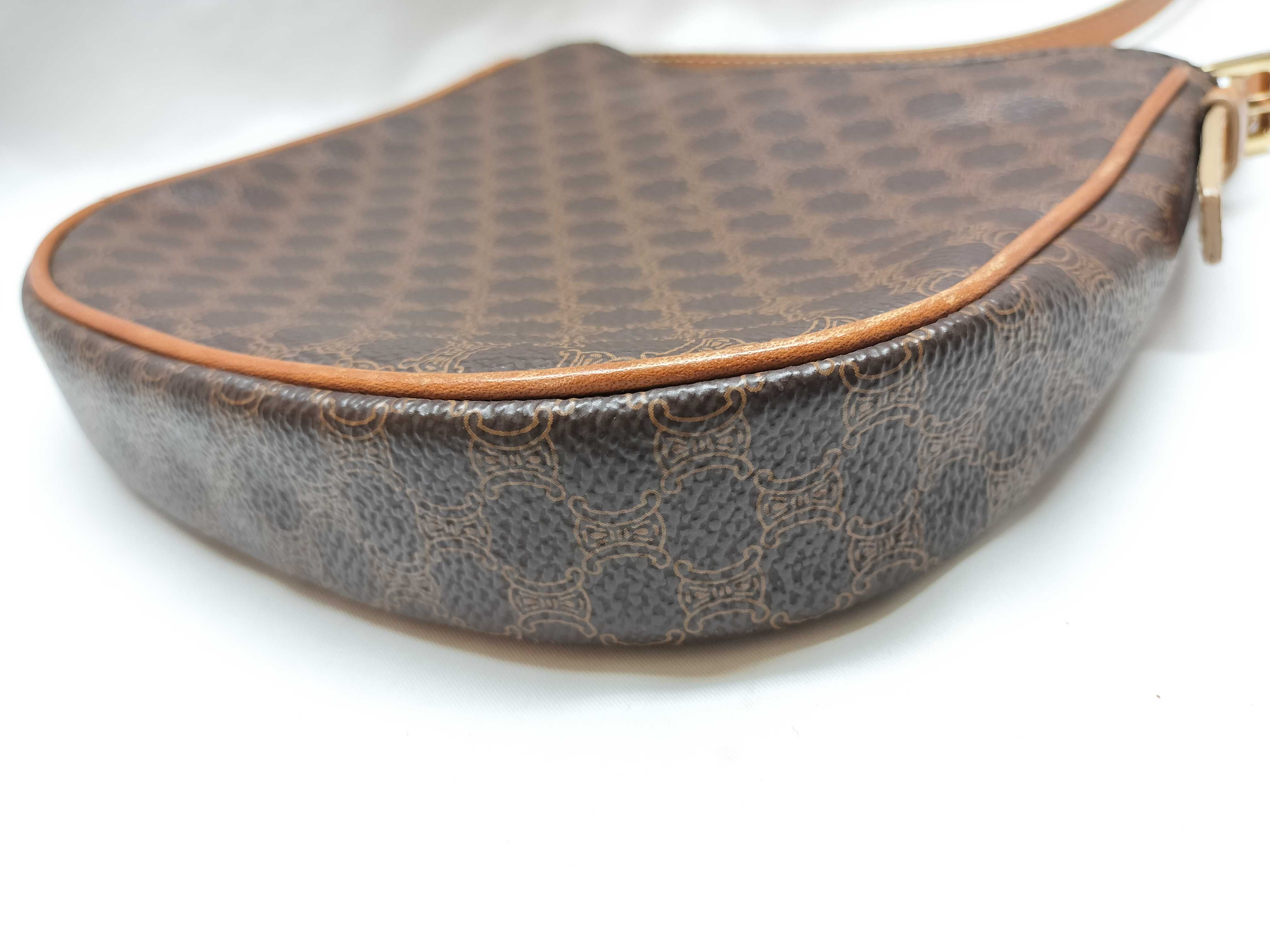 shoulder bag — view 5