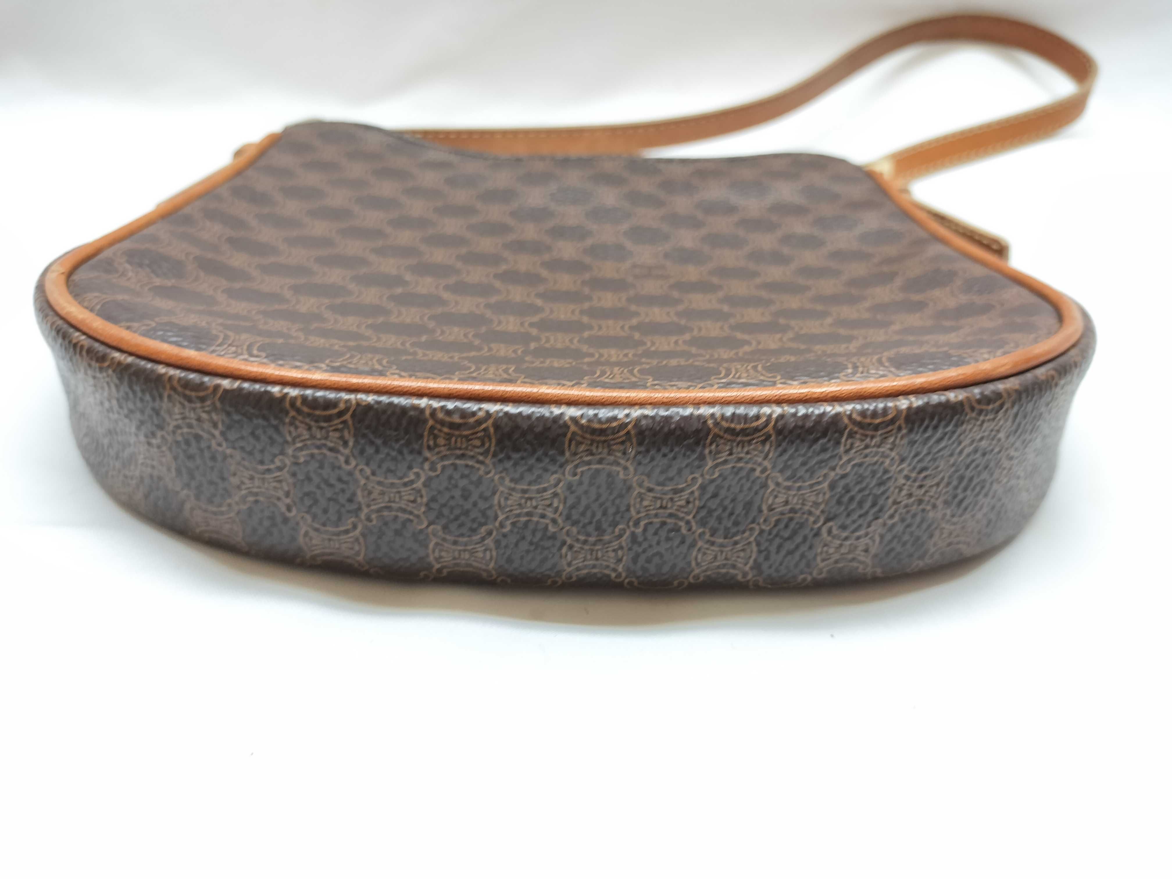 shoulder bag — view 6