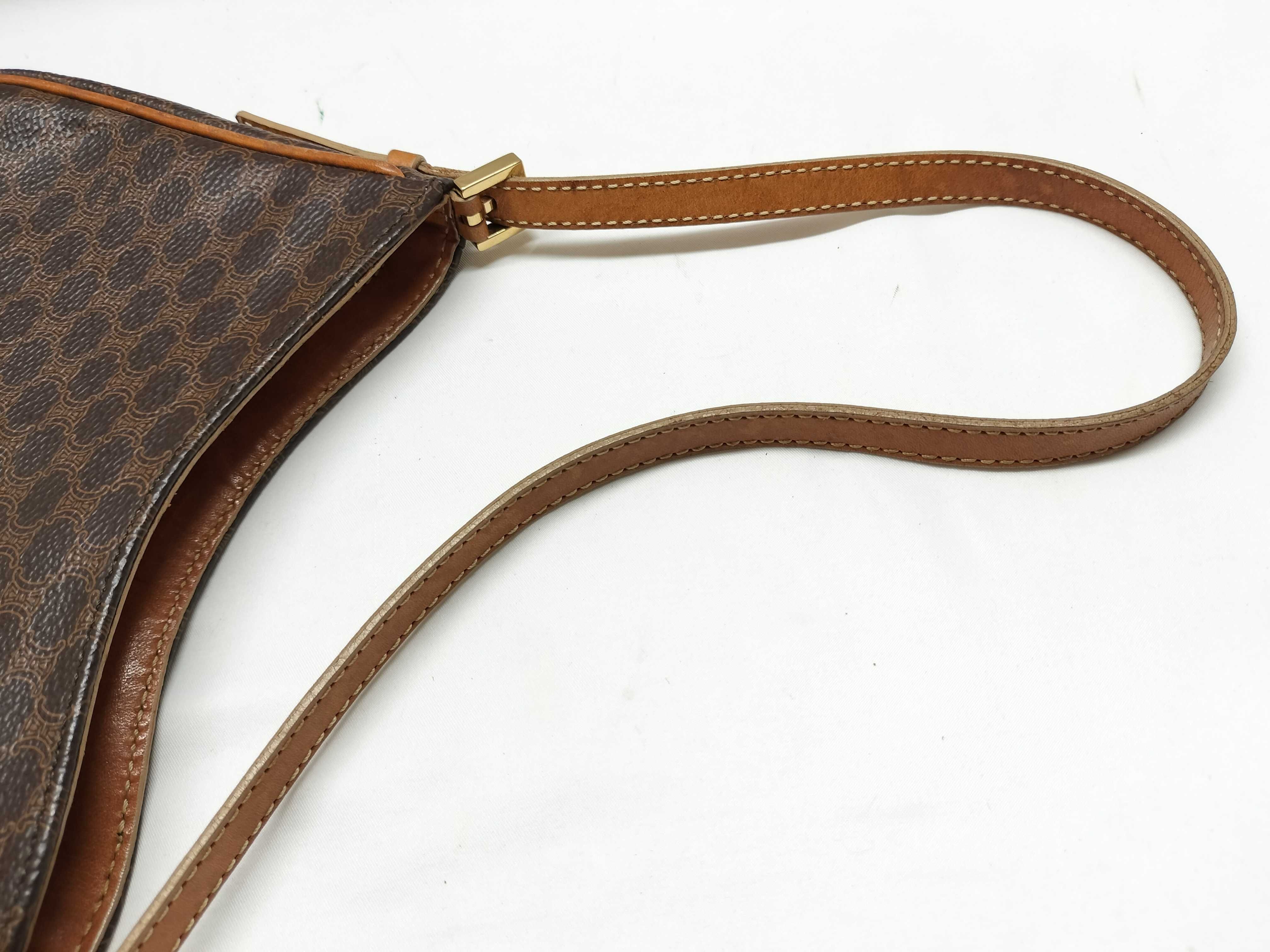 shoulder bag — view 7