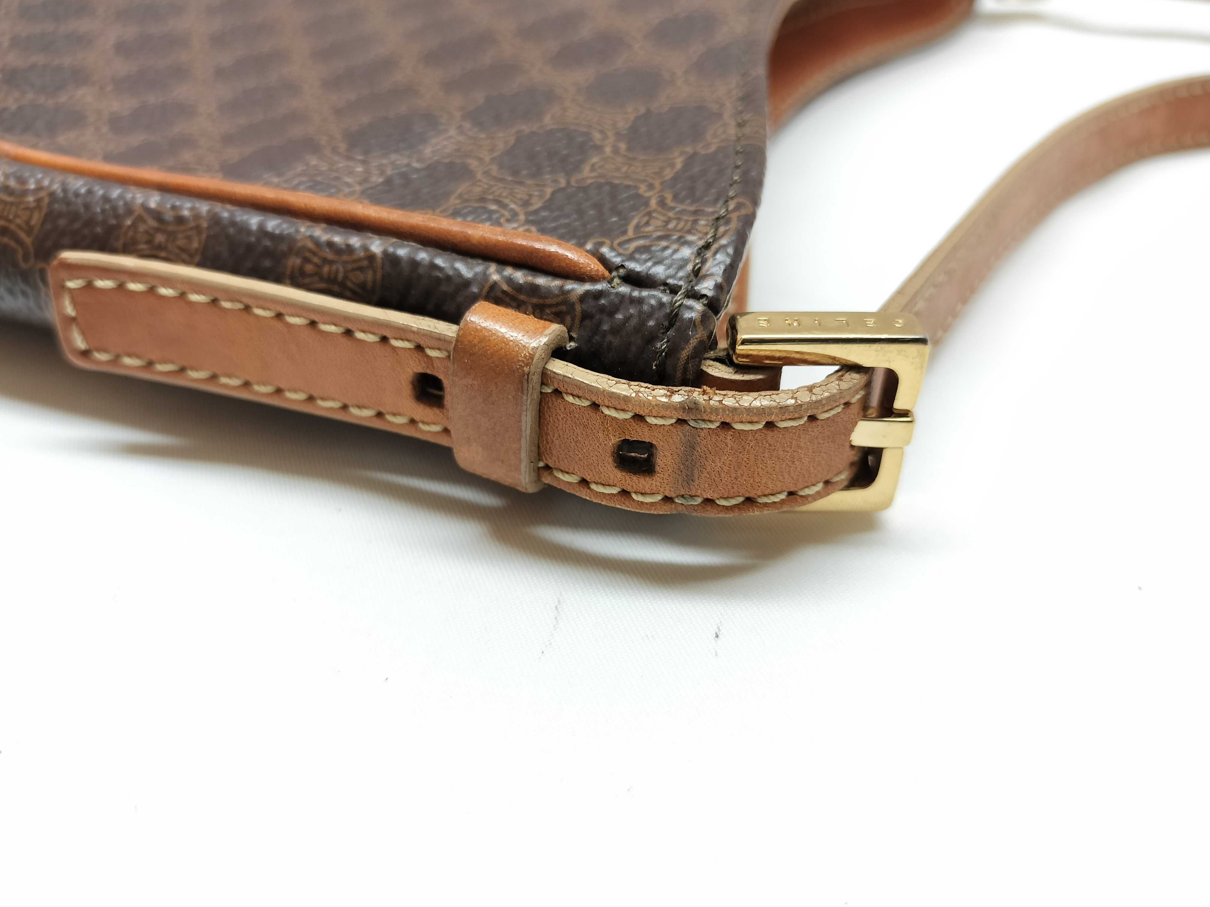 shoulder bag — view 8