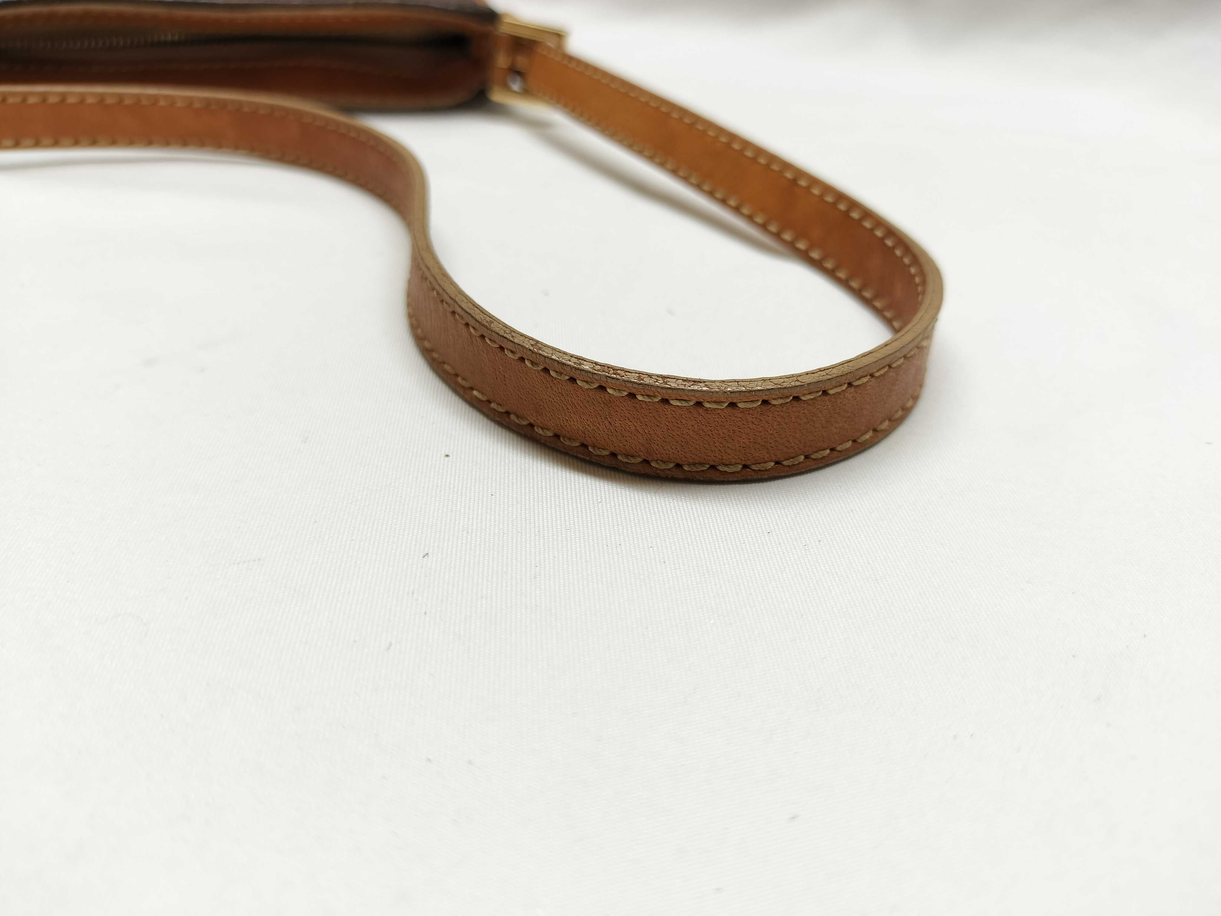 shoulder bag — view 9