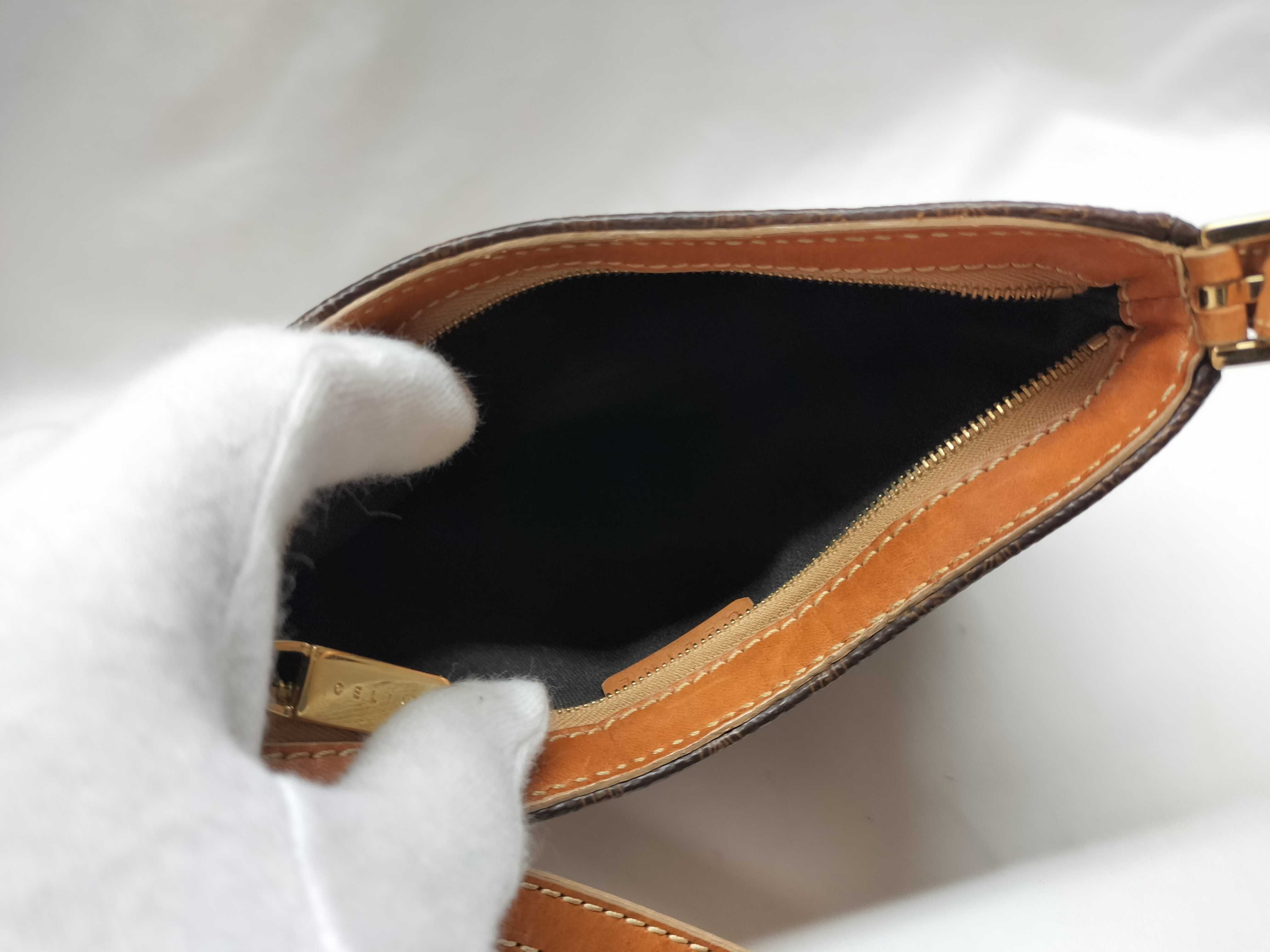 shoulder bag — view 10