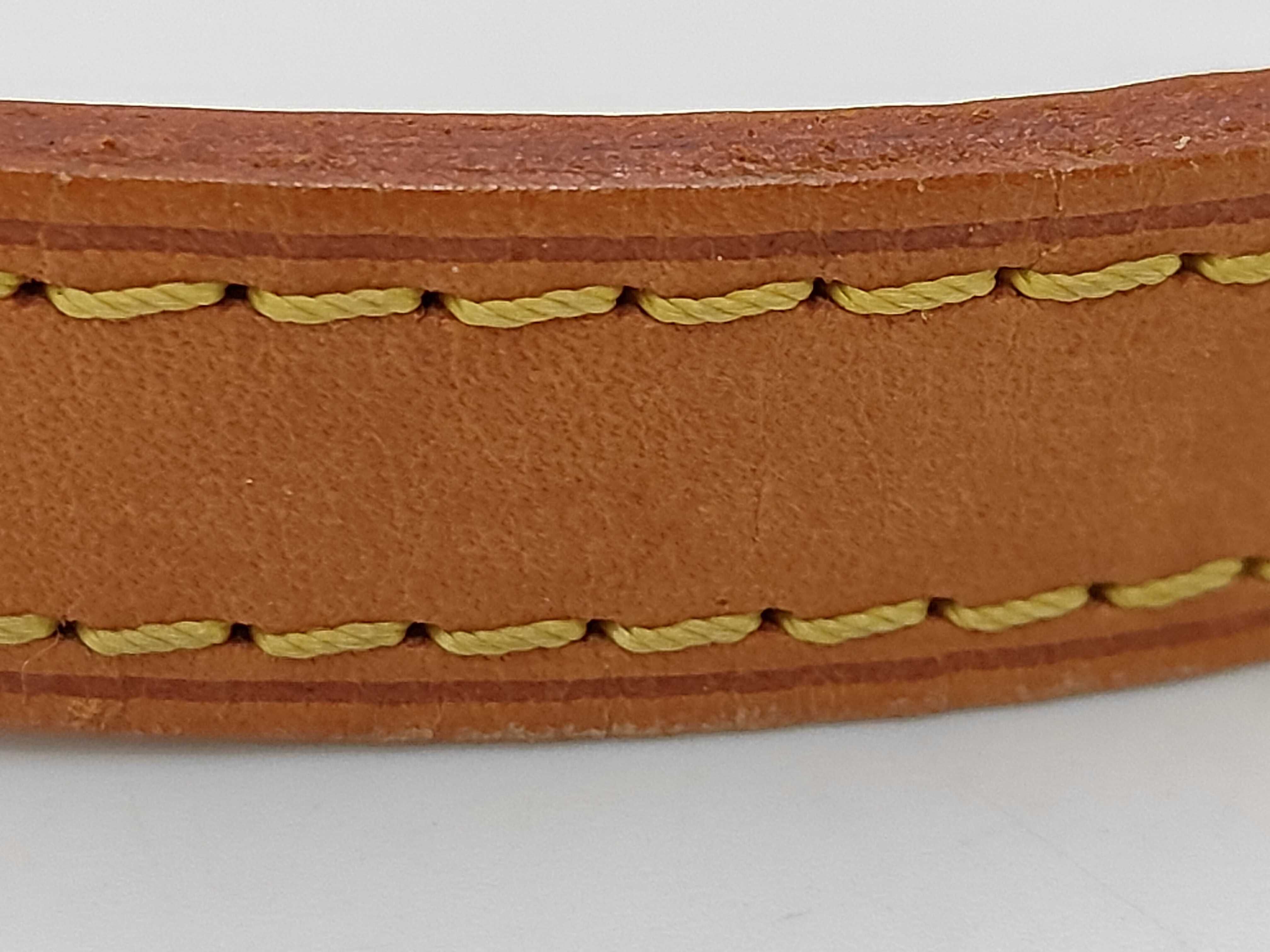 Vernis handbag — view 3